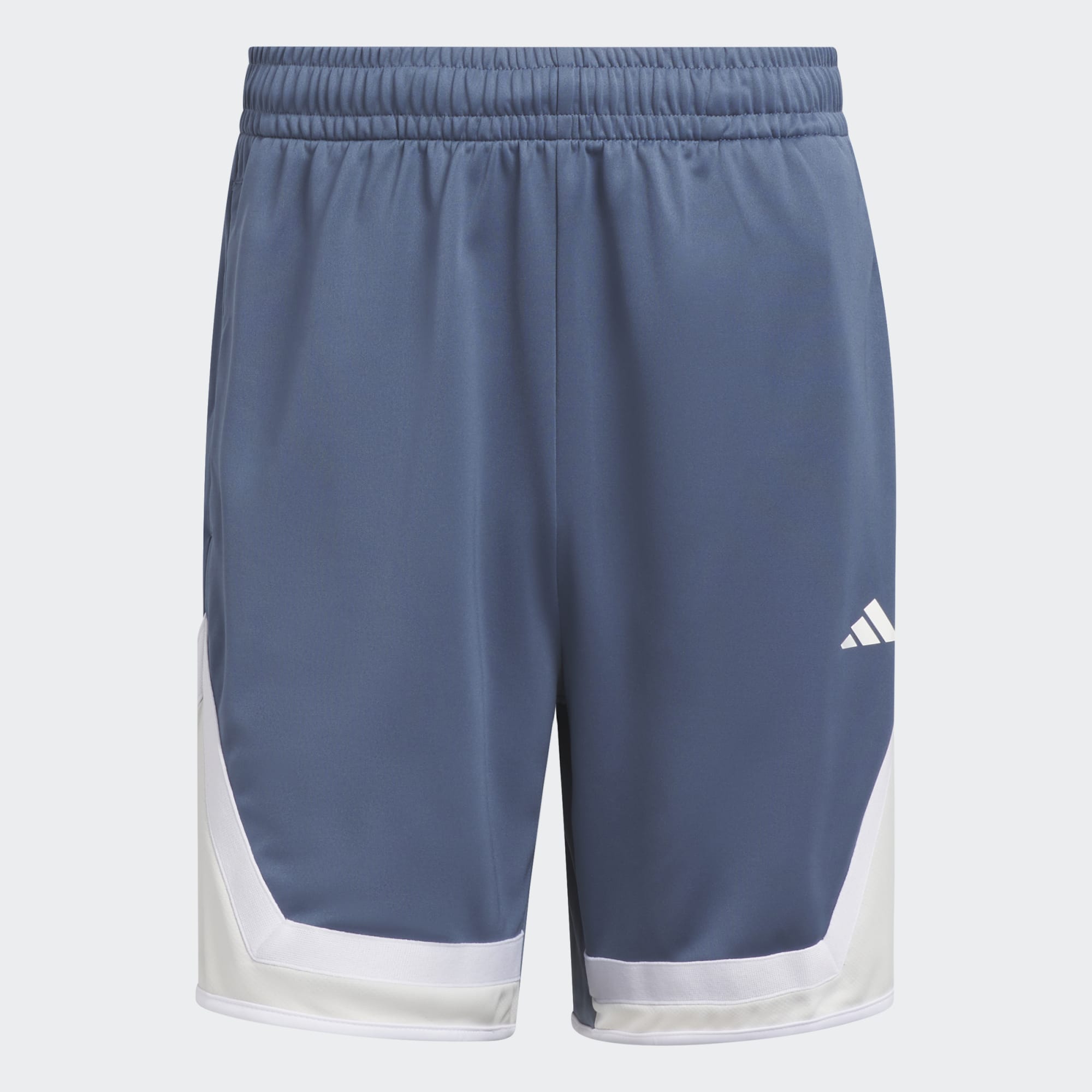 adidas Pro Block Shorts