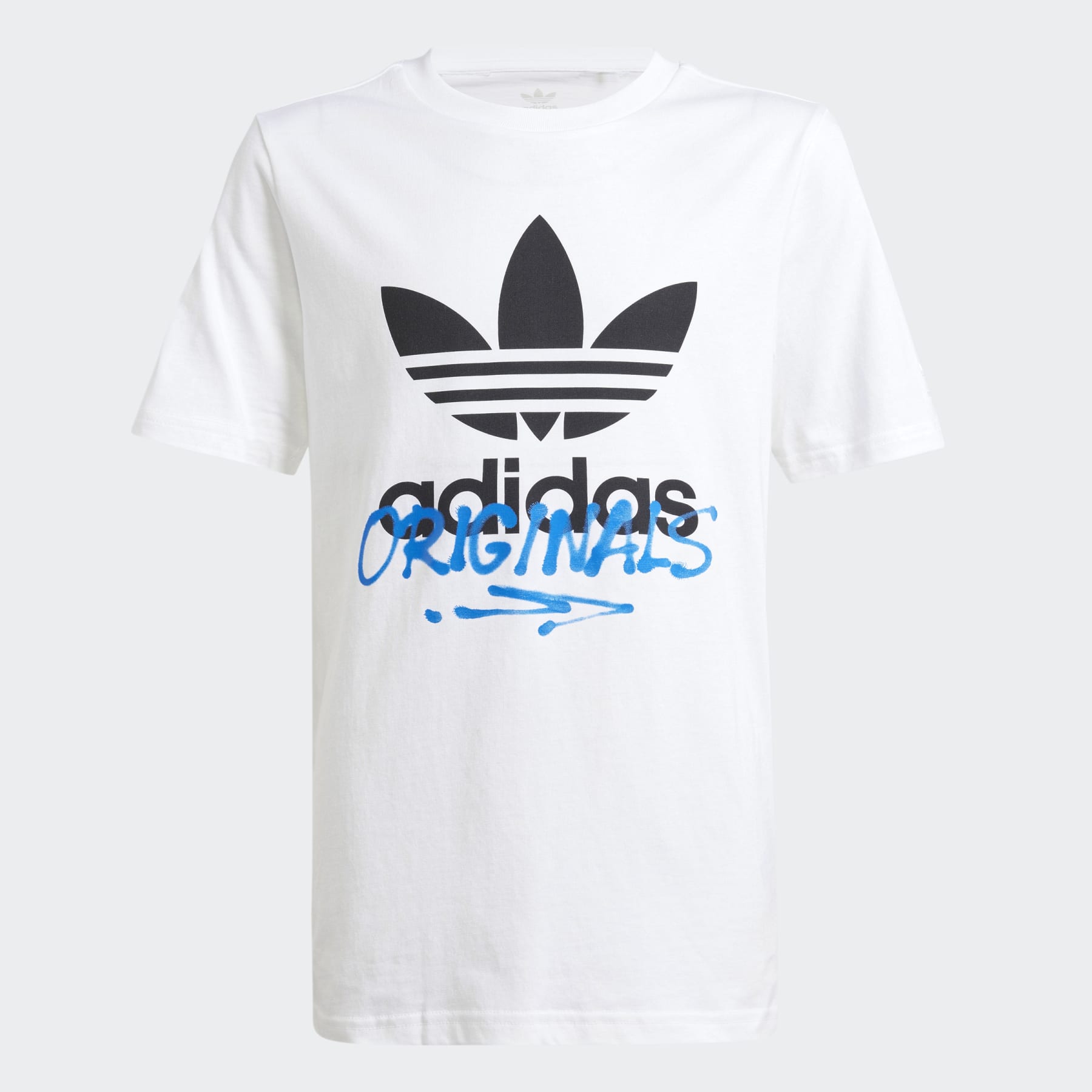 Graphic T-Shirt Kids