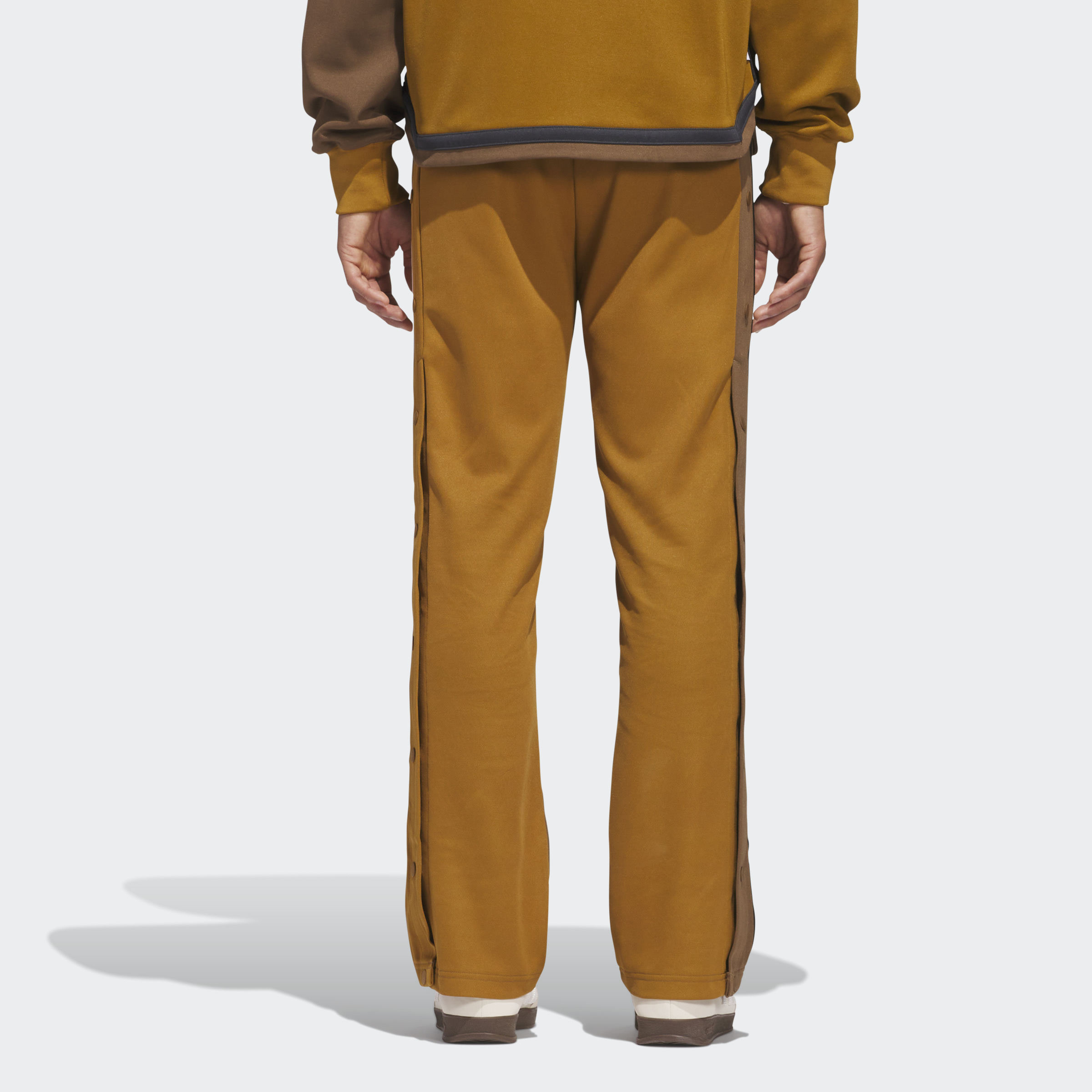 Clot Adibreak Pants by EC (Gender Neutral)