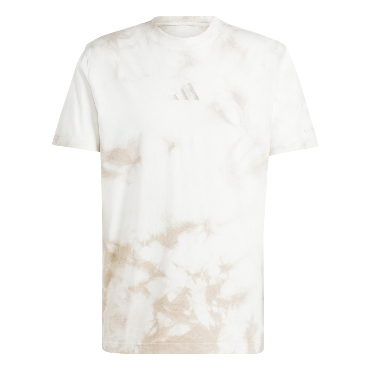 ALL SZN Wash T-Shirt