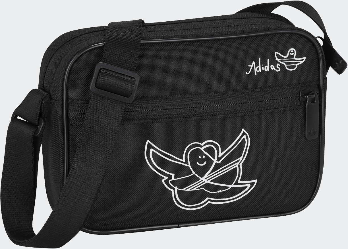 Mini Airliner Bag Kids