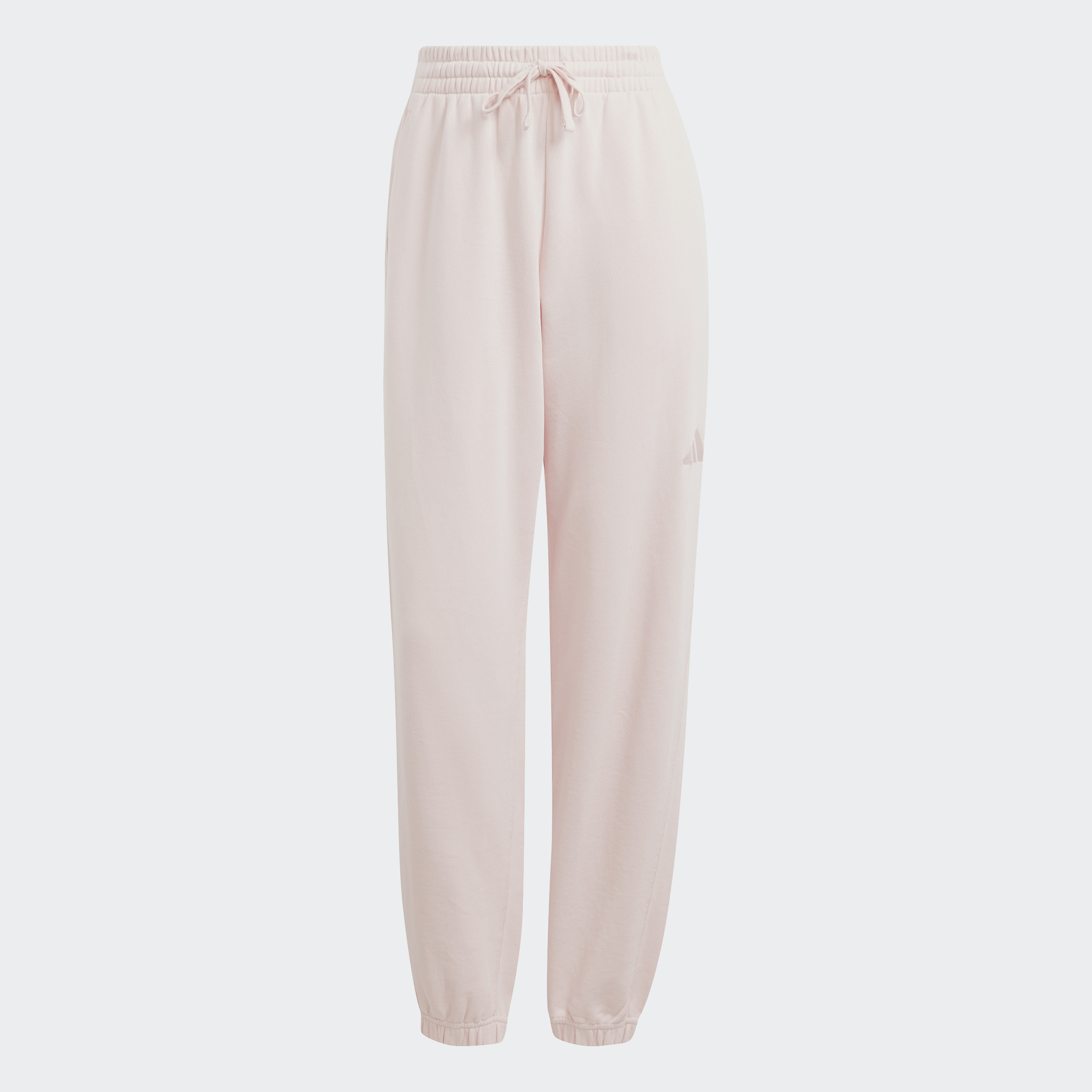 ALL SZN French Terry Loose Joggers