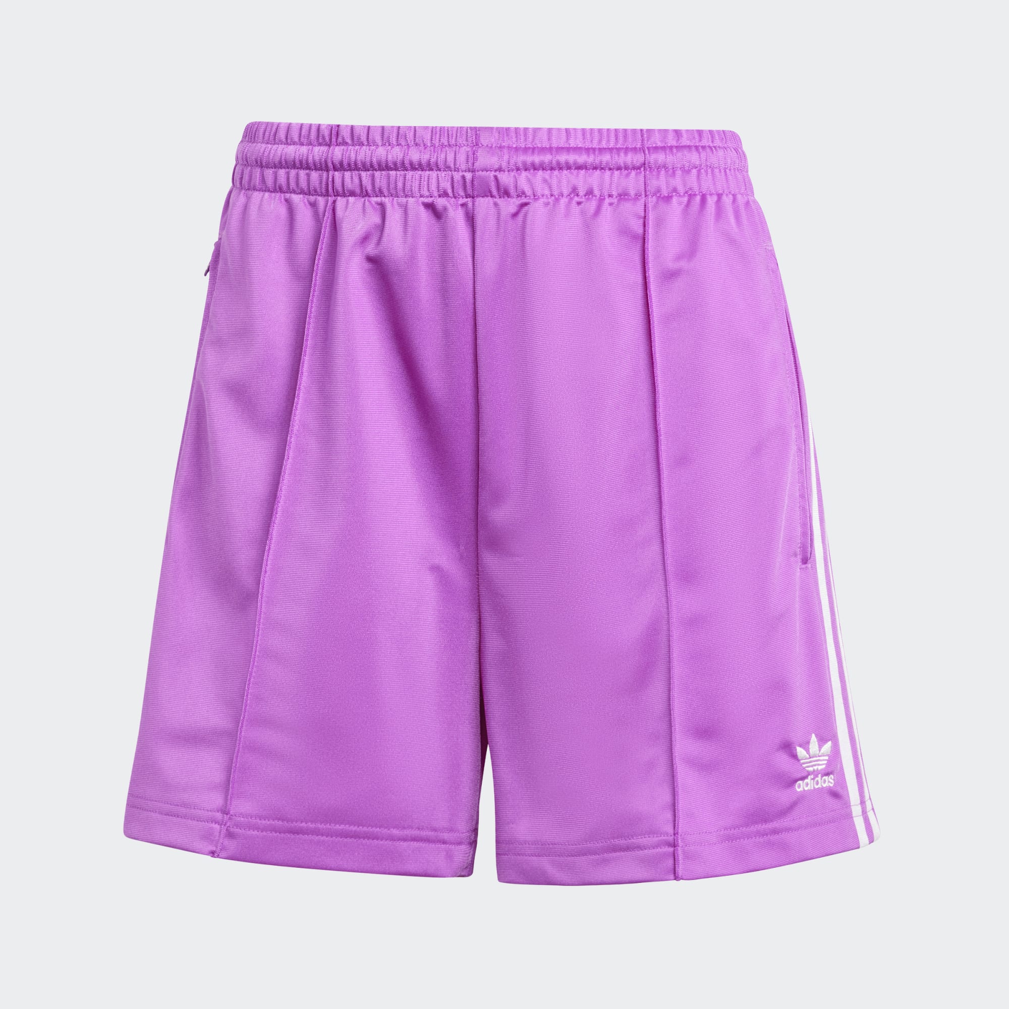 iy7208_2_apparel_photography_f
