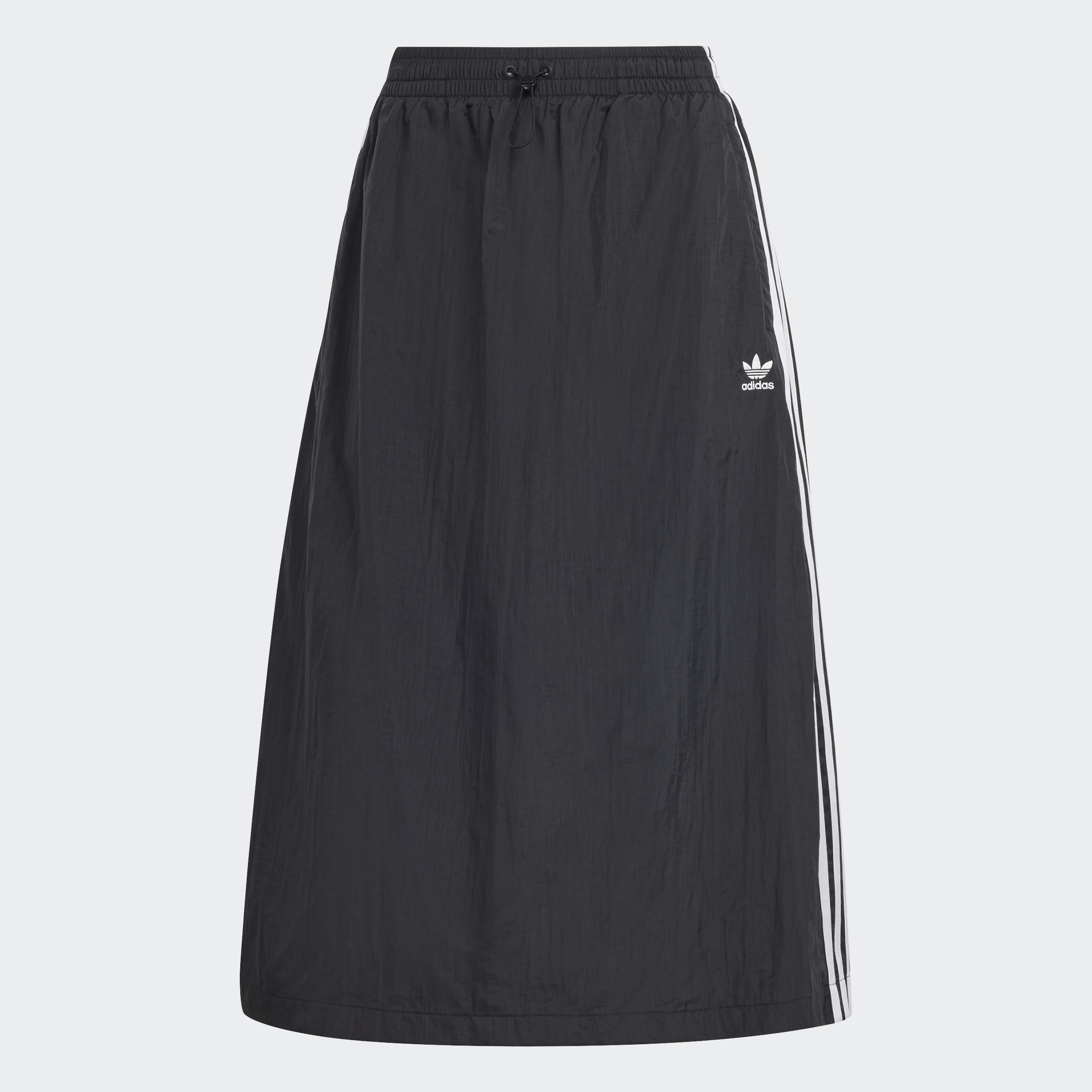 Adidas rok deals