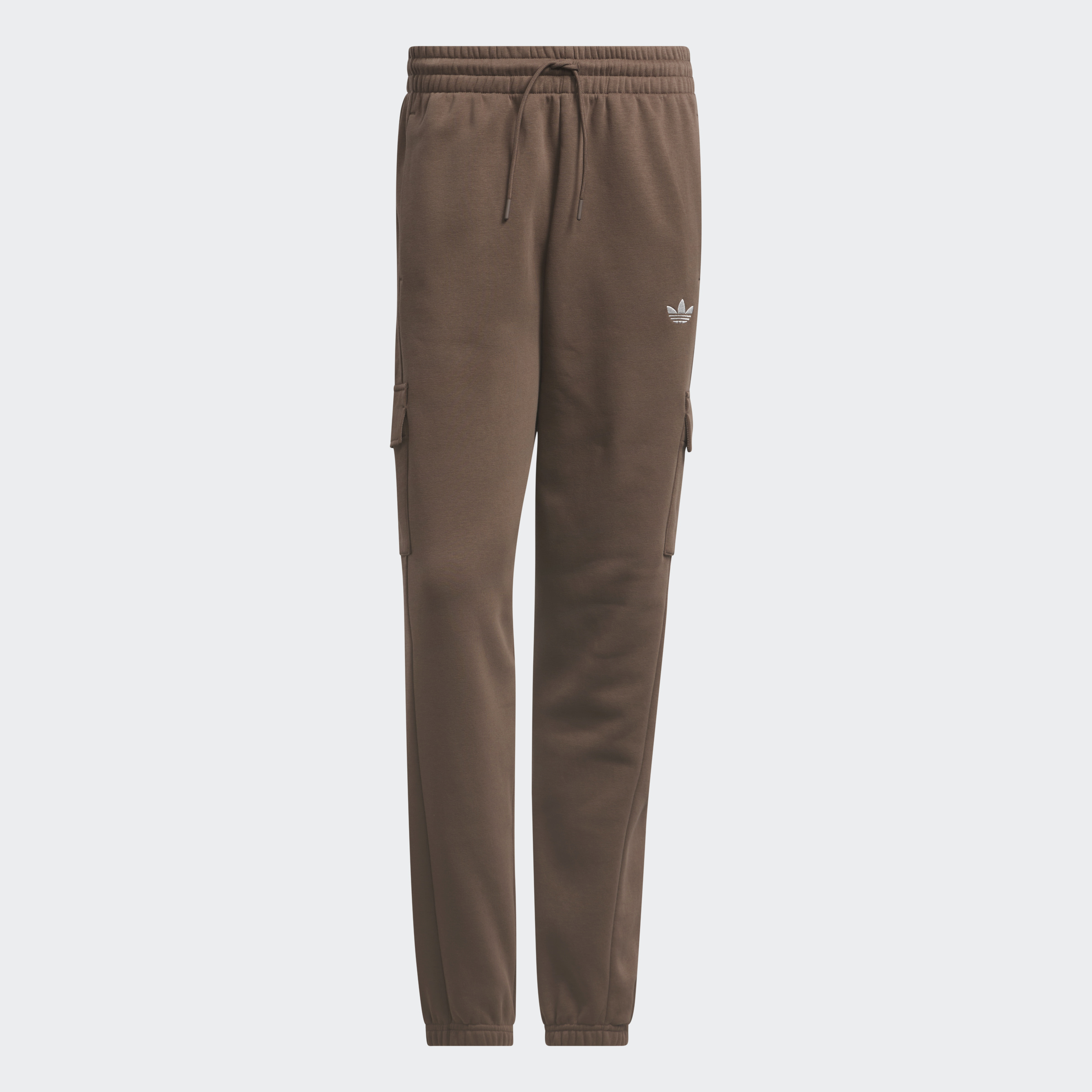 Sst tracksuit pants 2.0 shop
