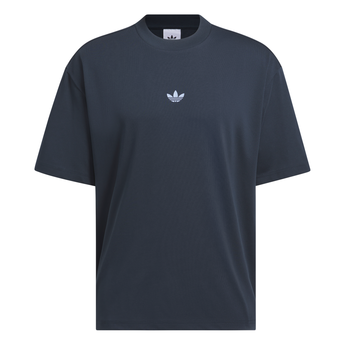 Graphic T-Shirt (Gender Neutral)