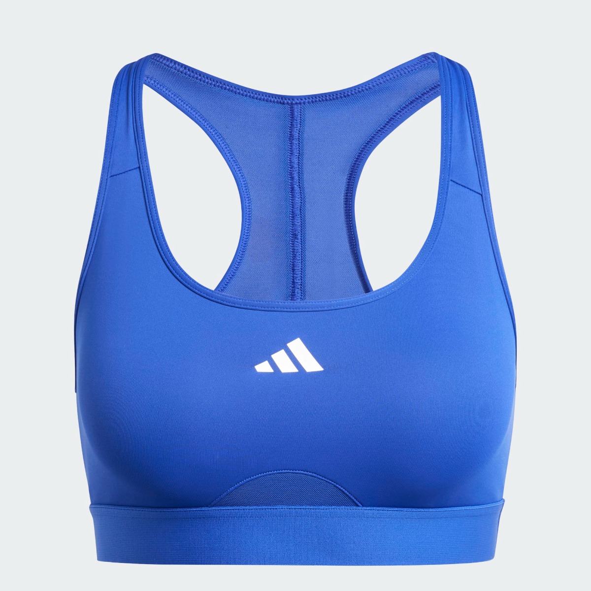 Powerreact Training Medium-Support Bra