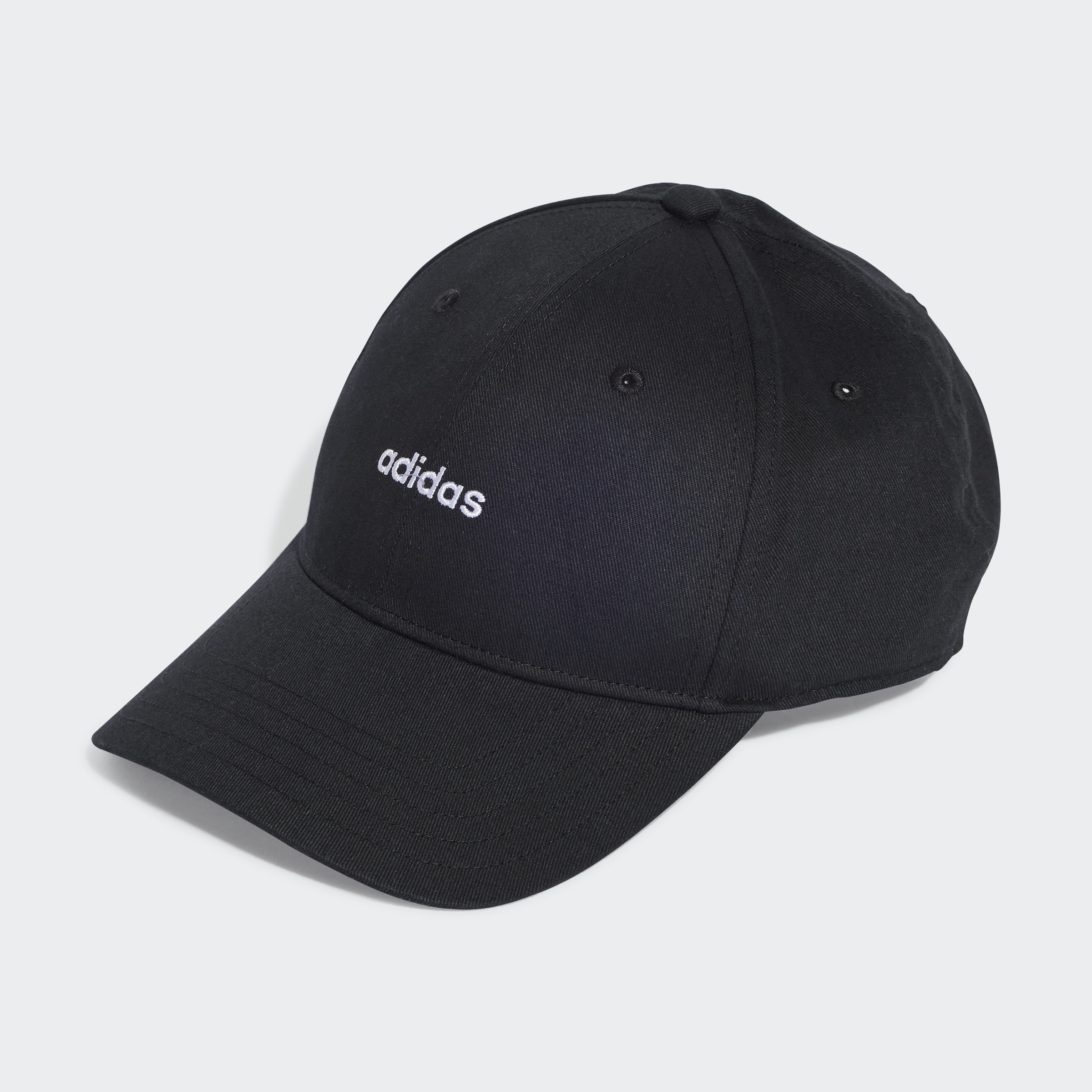 Adidas star wars hat online