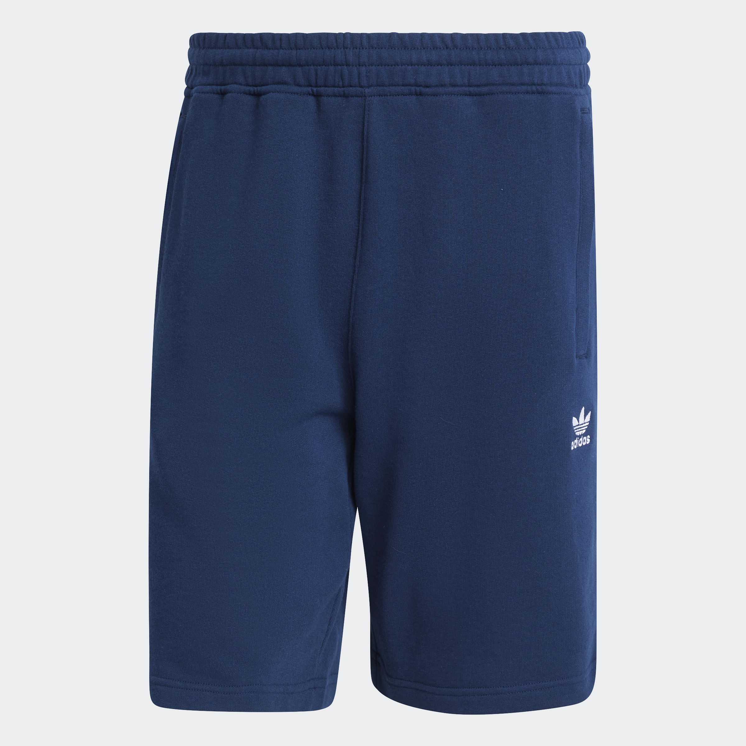 Essentials Trefoil Shorts
