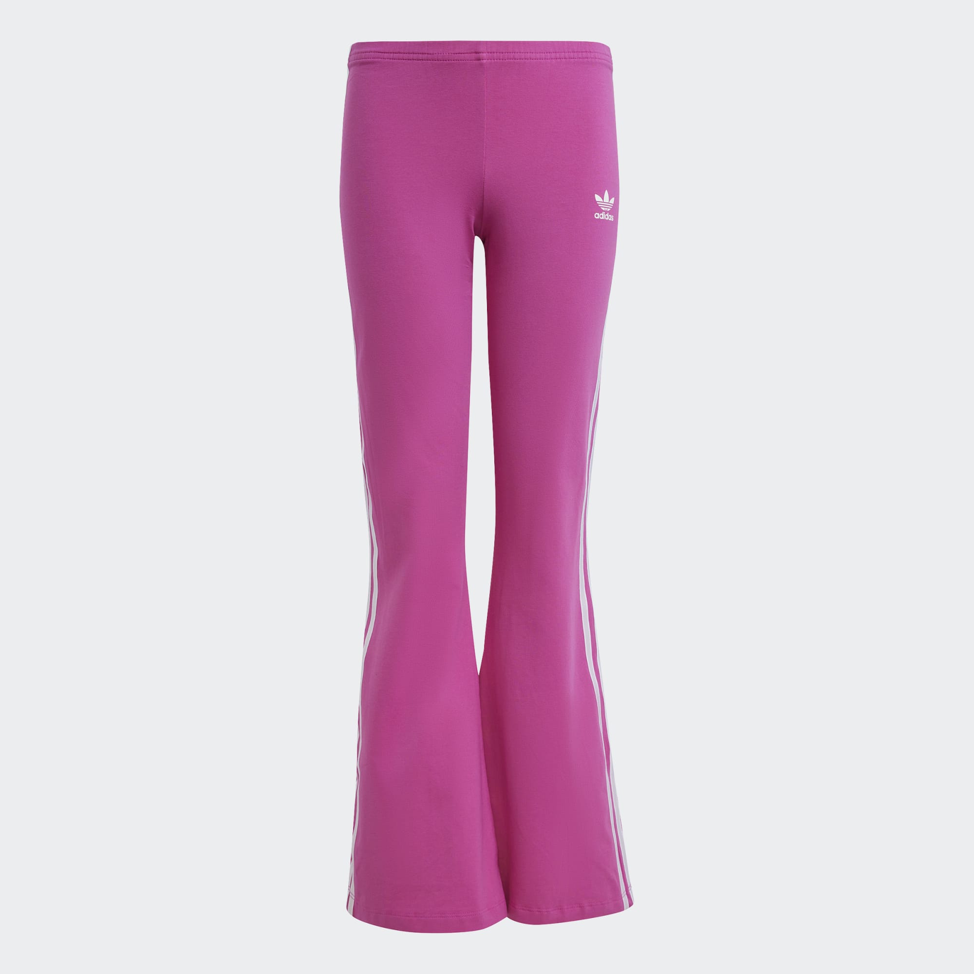 Adicolor Leggings Kids