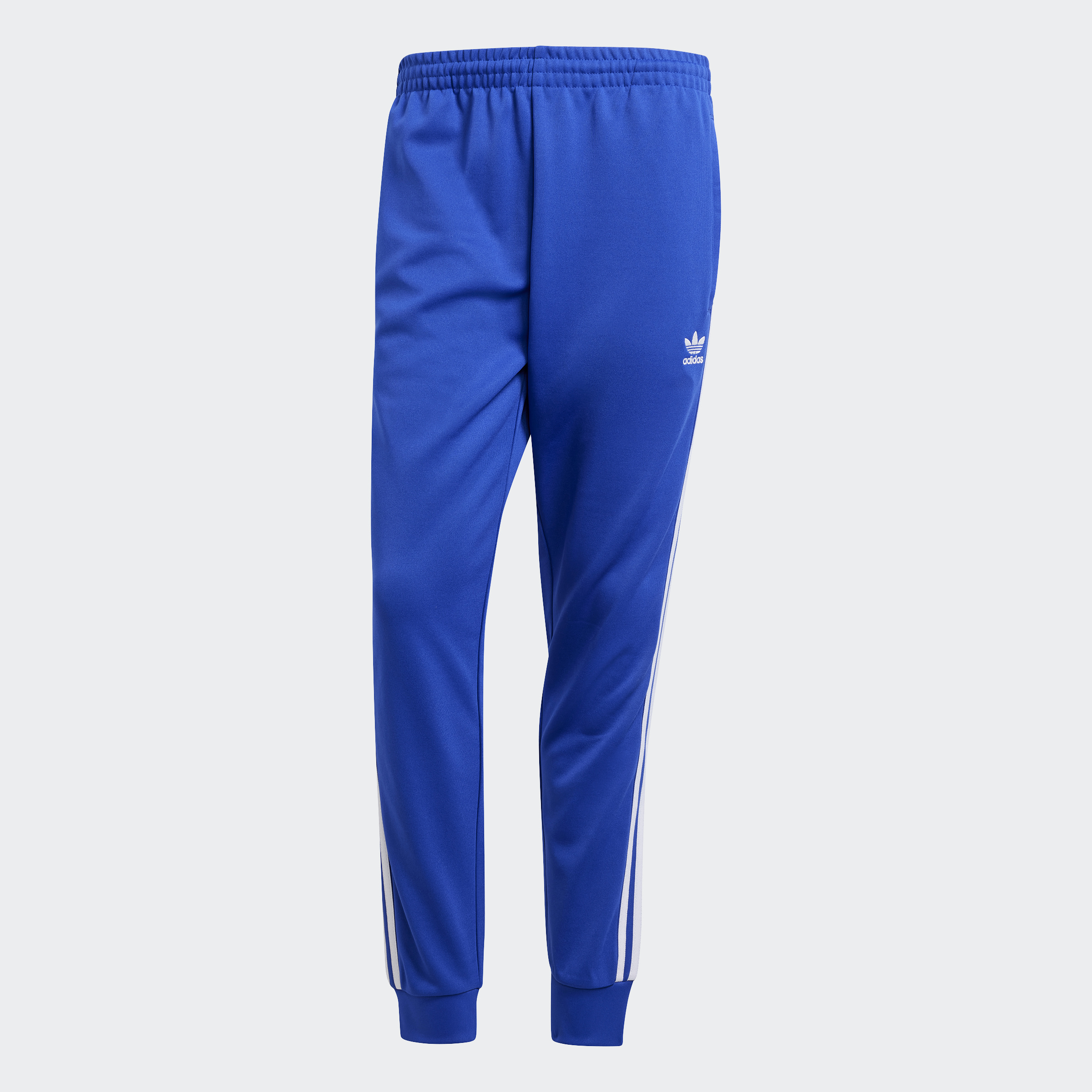 Adicolor Classics SST Track Pants