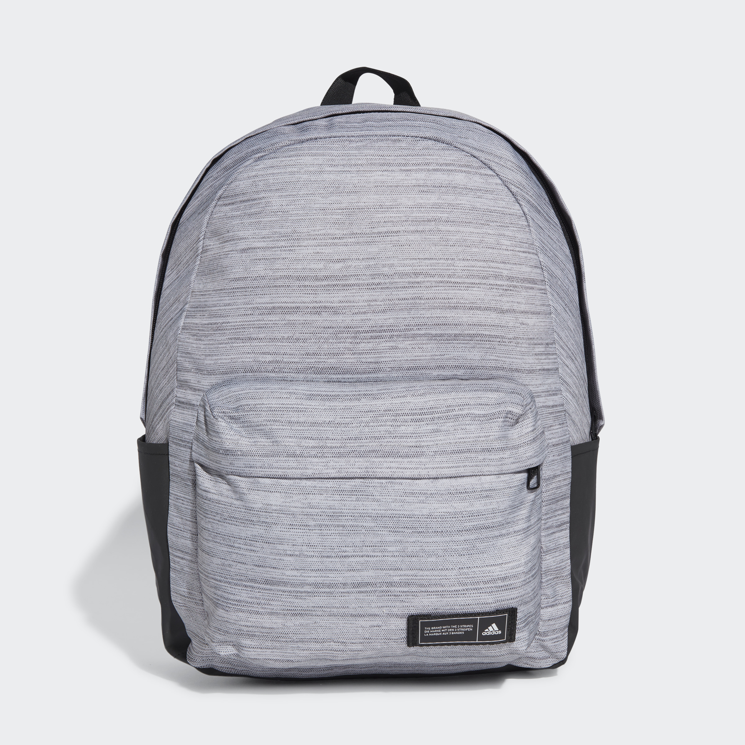 Classic ATT1 Backpack