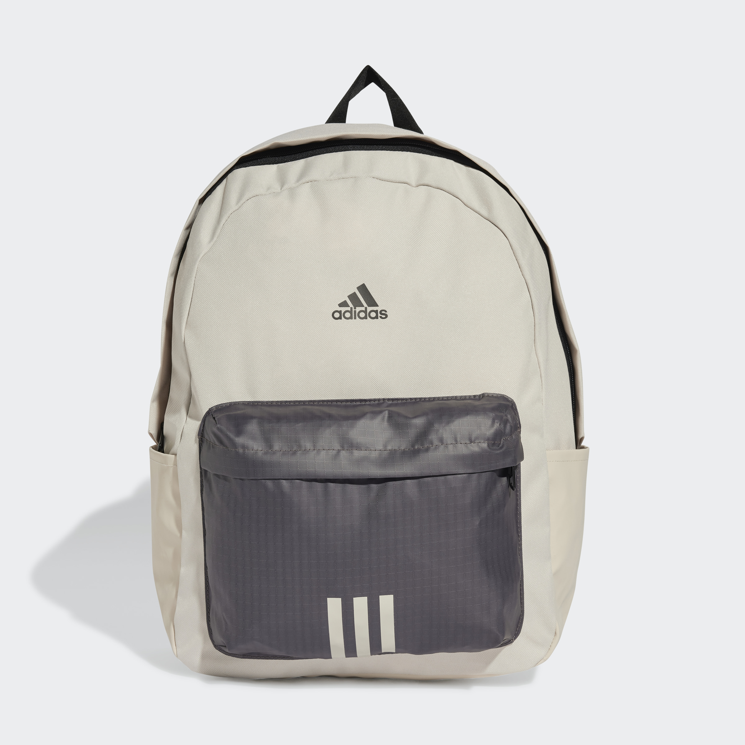 Tas Ransel Classic Badge of Sport 3-Stripes