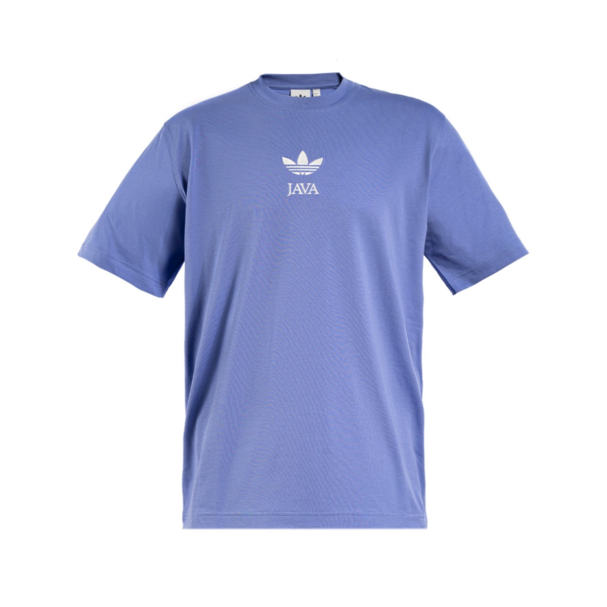 Java Tee