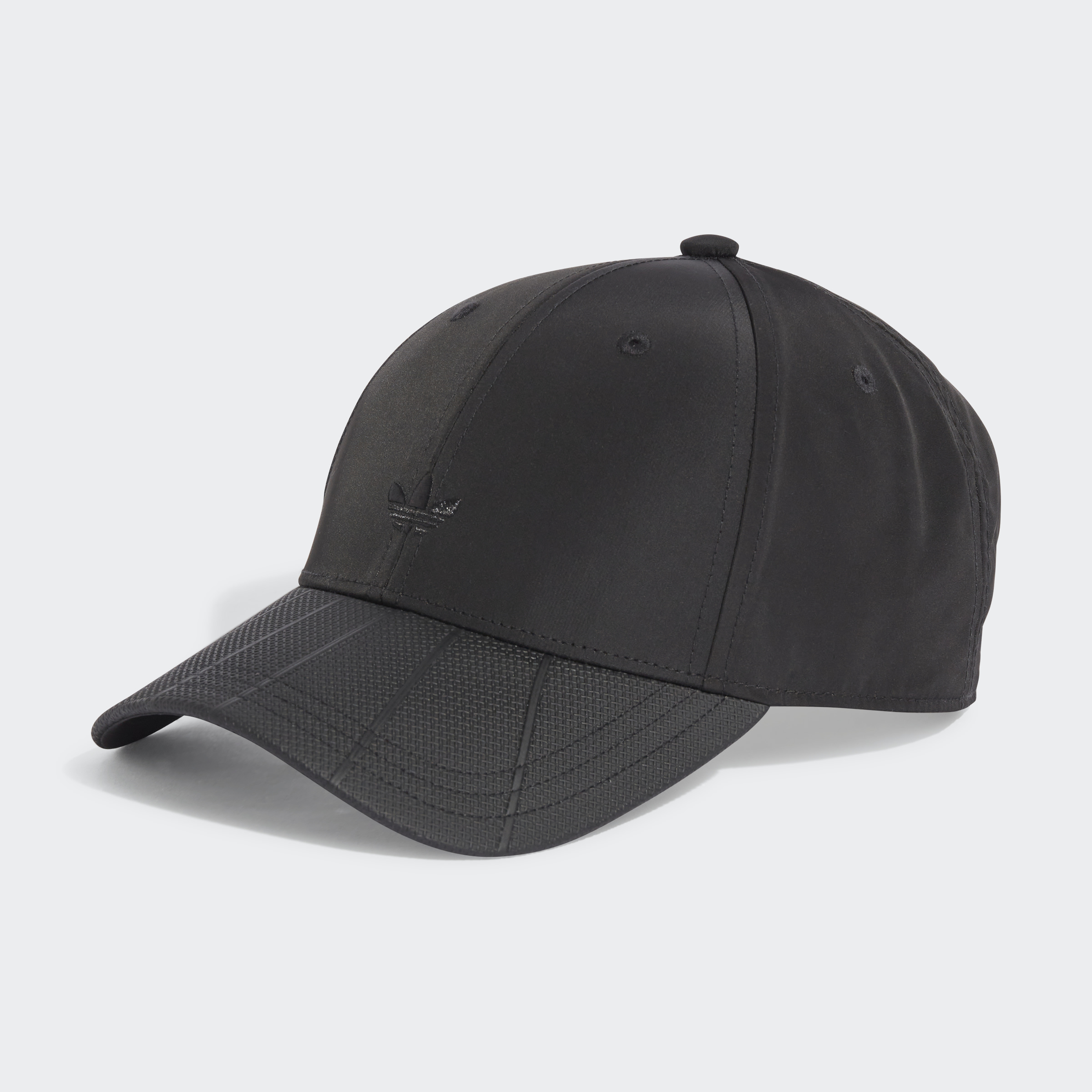 SST Baseball Cap