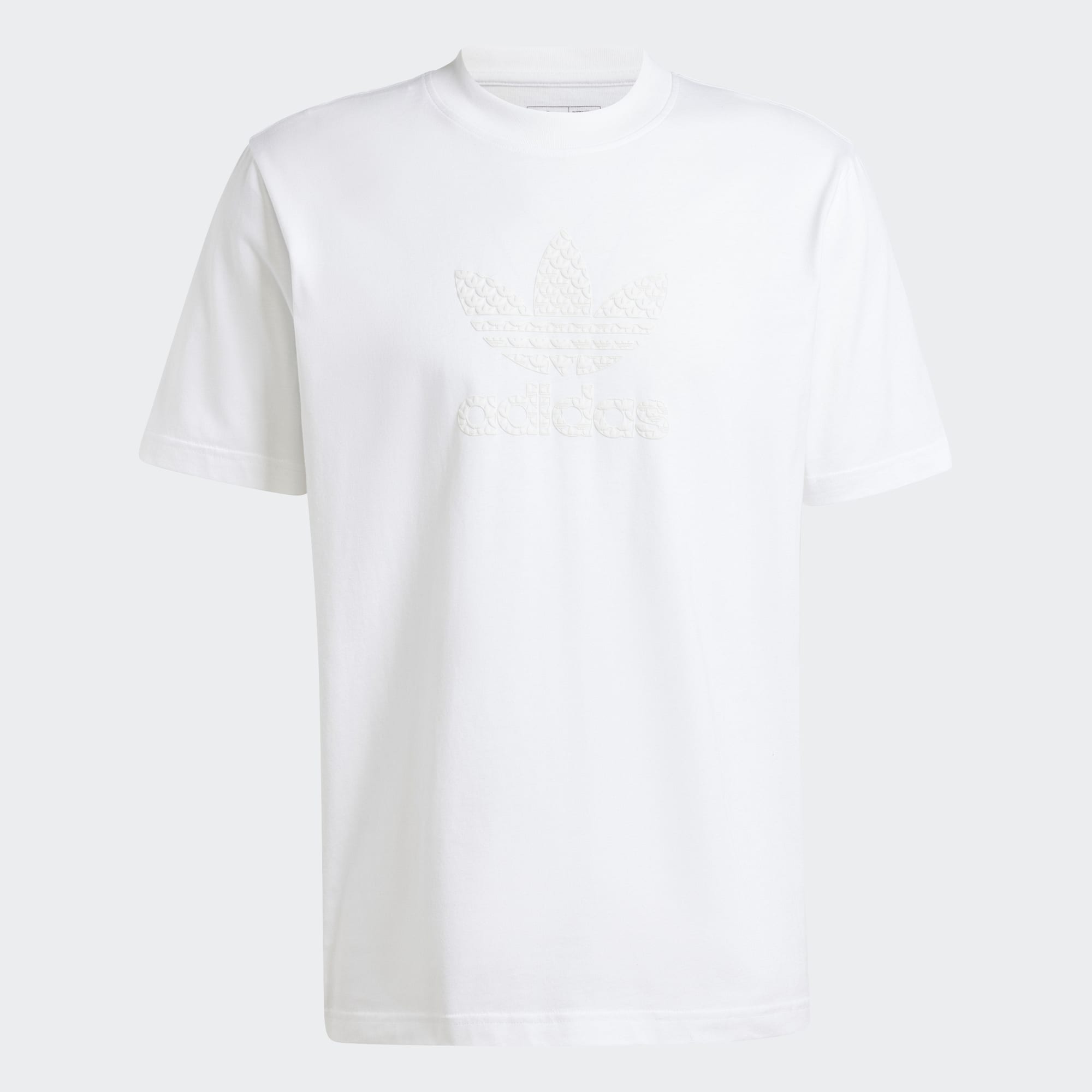 Mono T-Shirt