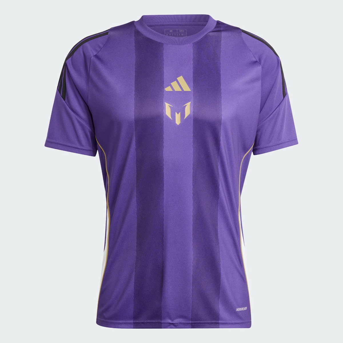 Messi Training Jersey