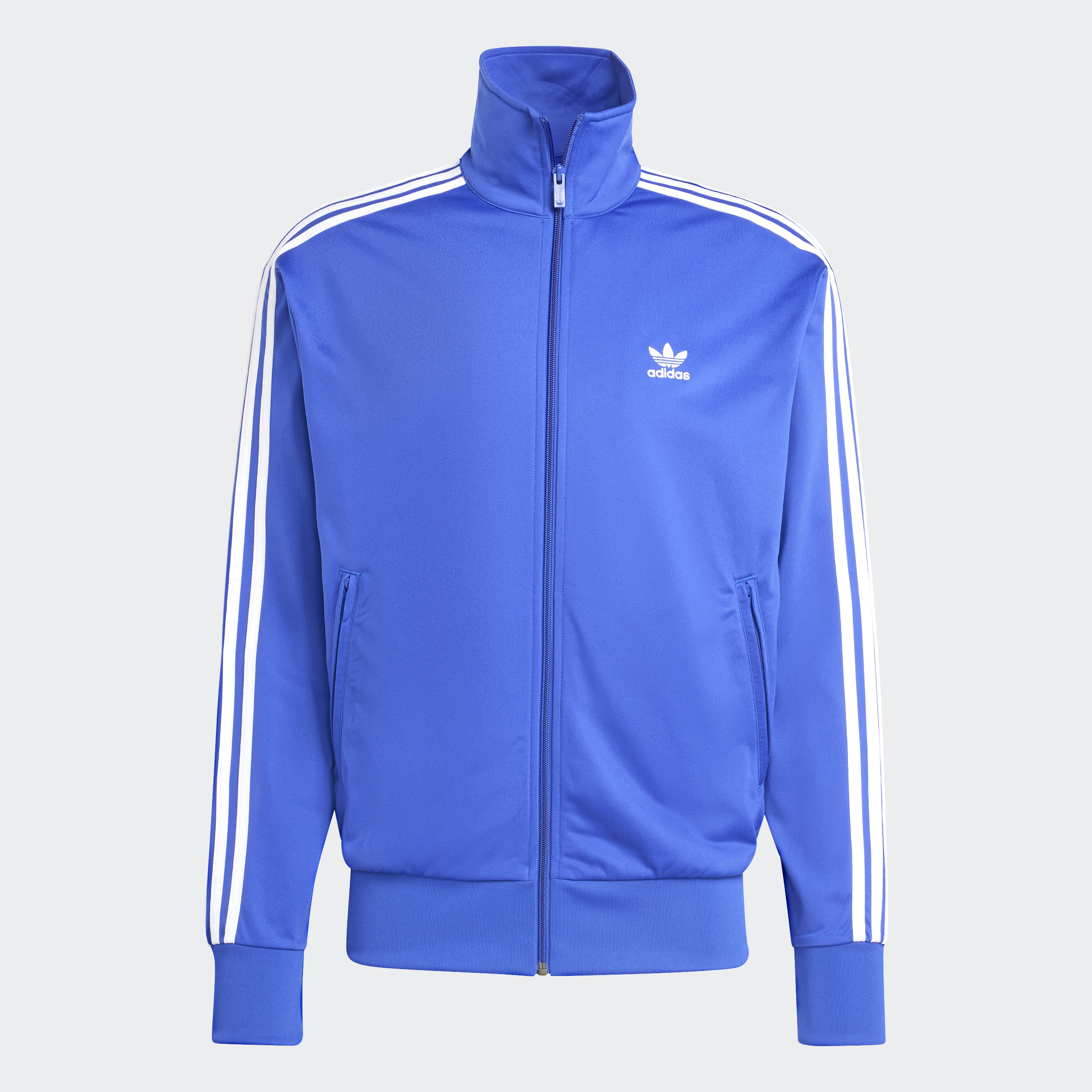 iz3069_2_apparel_photography_f iz3069_2_apparel_photography_f