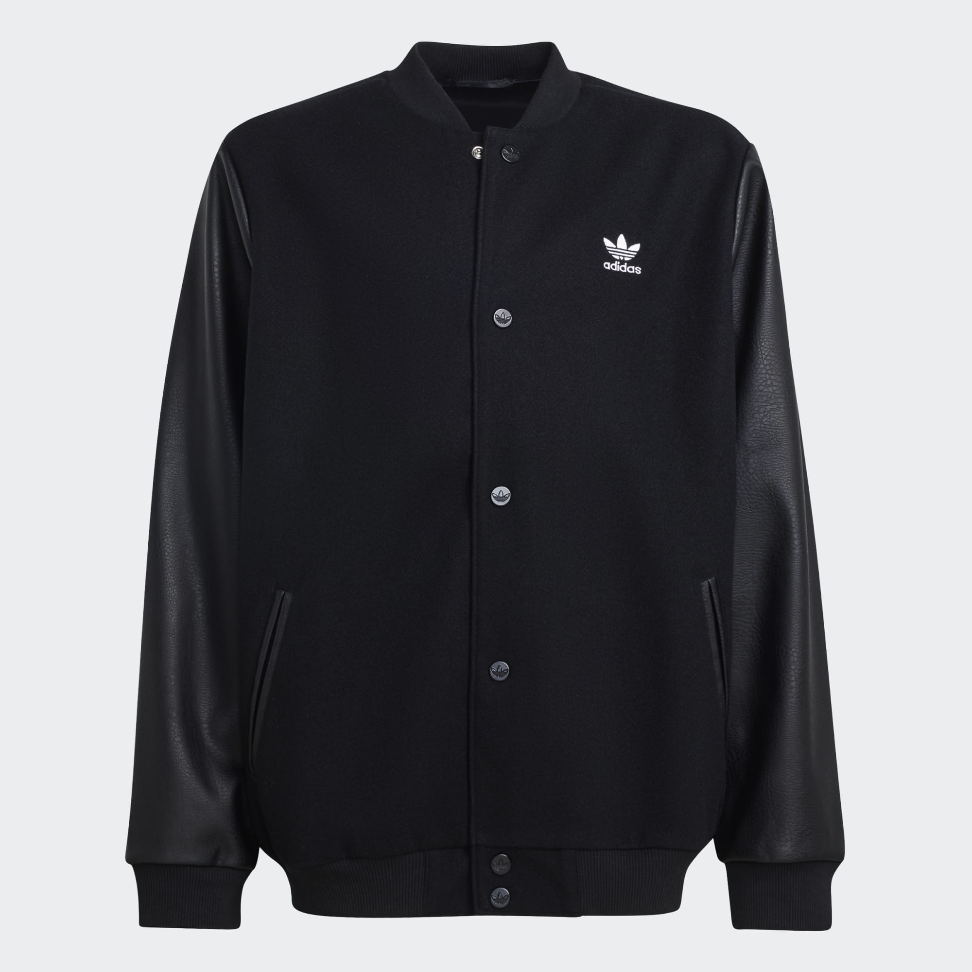 adidas Disney Mickey Mouse Collegiate Jacket