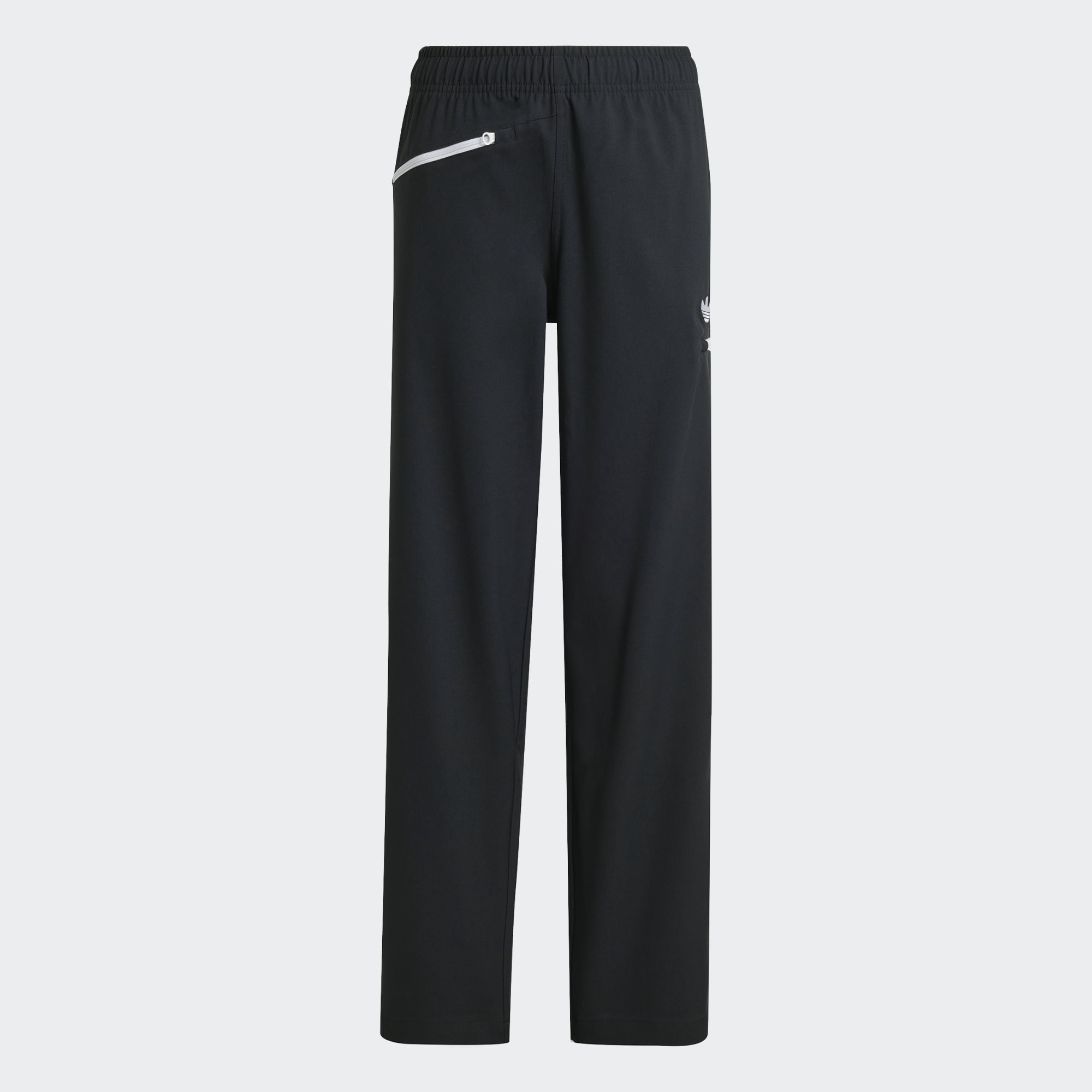 Shmoofoil Chino Trousers Kids