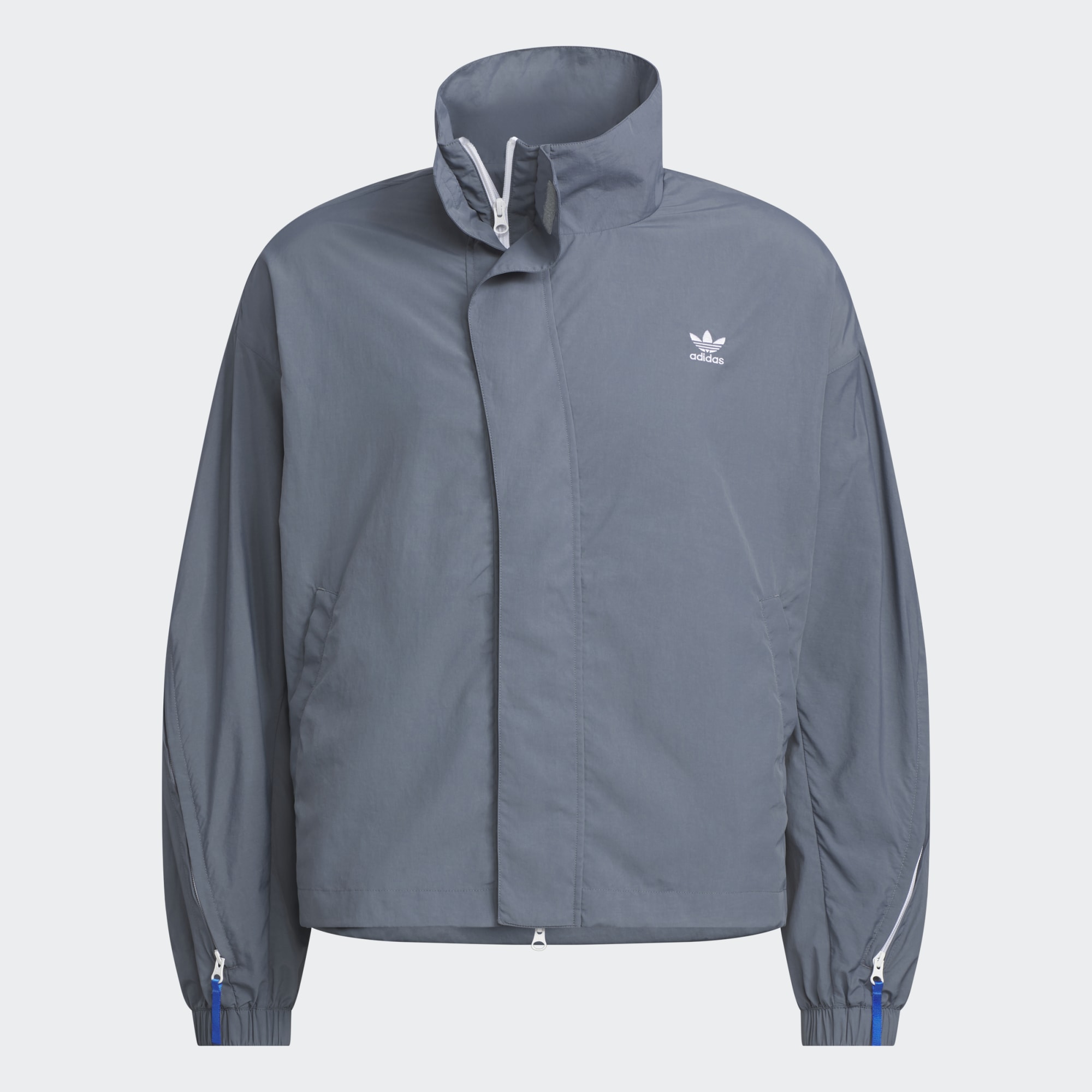 adidas Originals x Ordinary People Light Woven Jacket