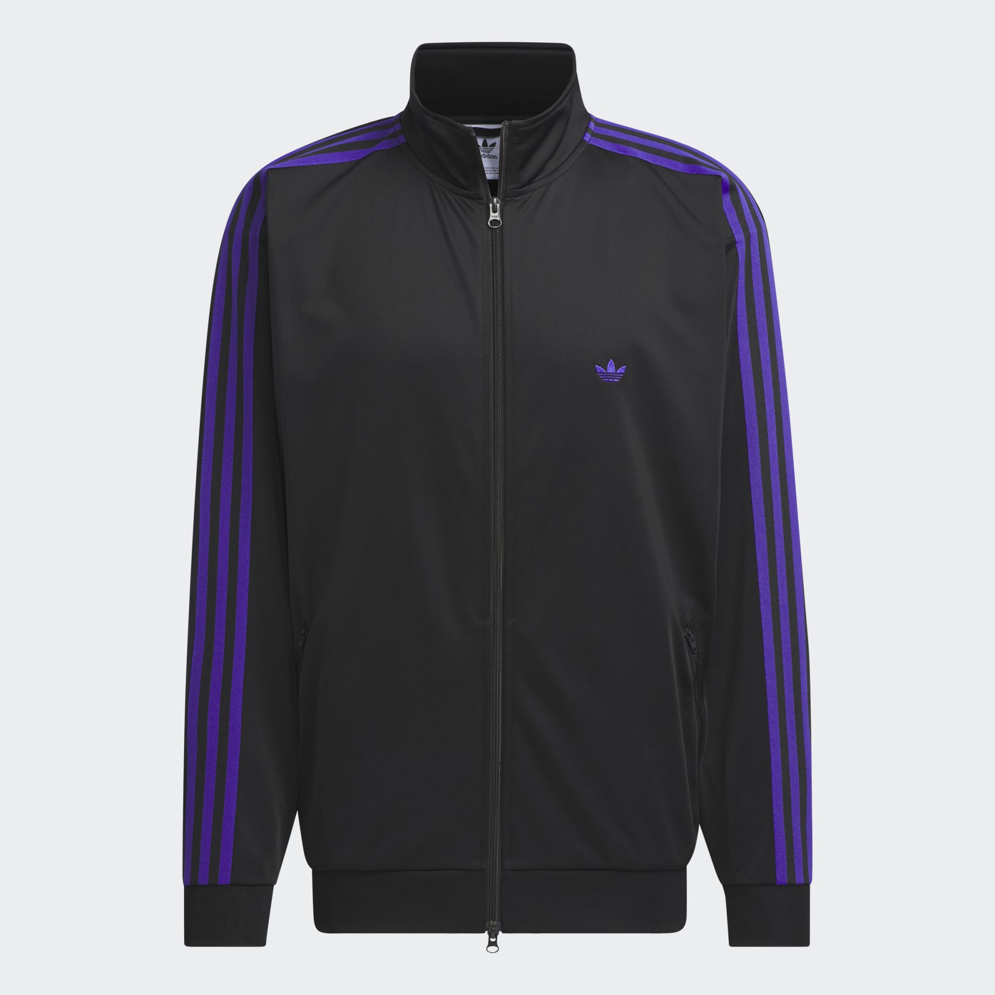 Track Top (Gender Neutral)
