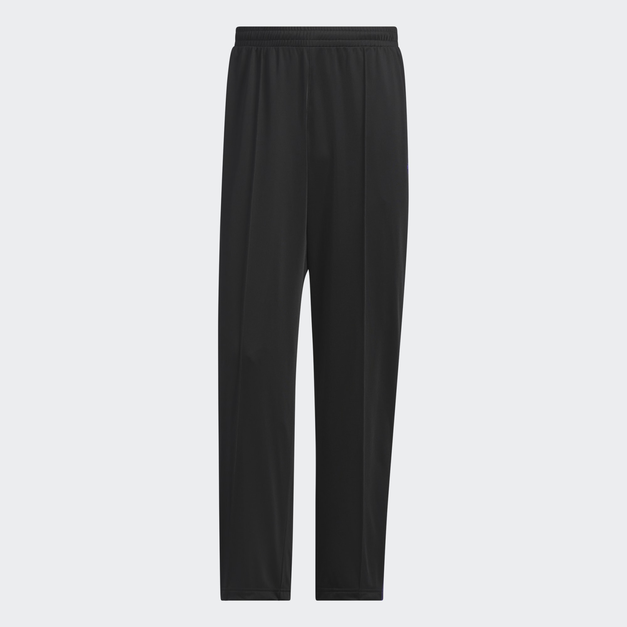 Tracksuit Bottoms (Gender Neutral)