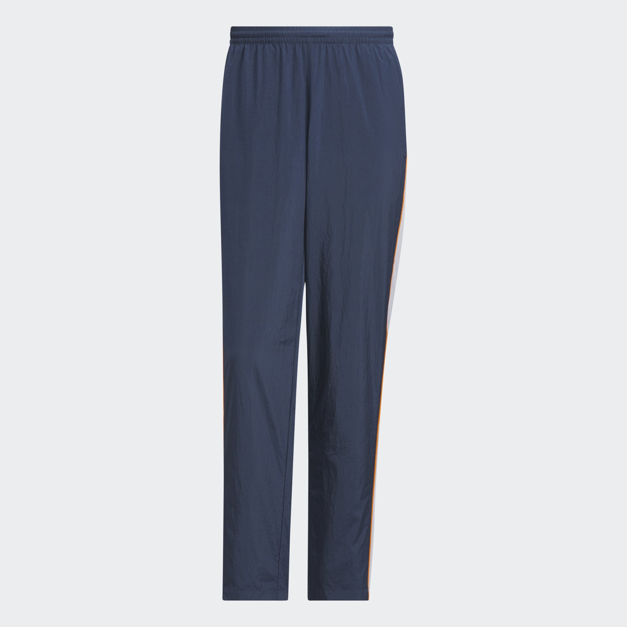 JP ABC Mart NY Track Joggers