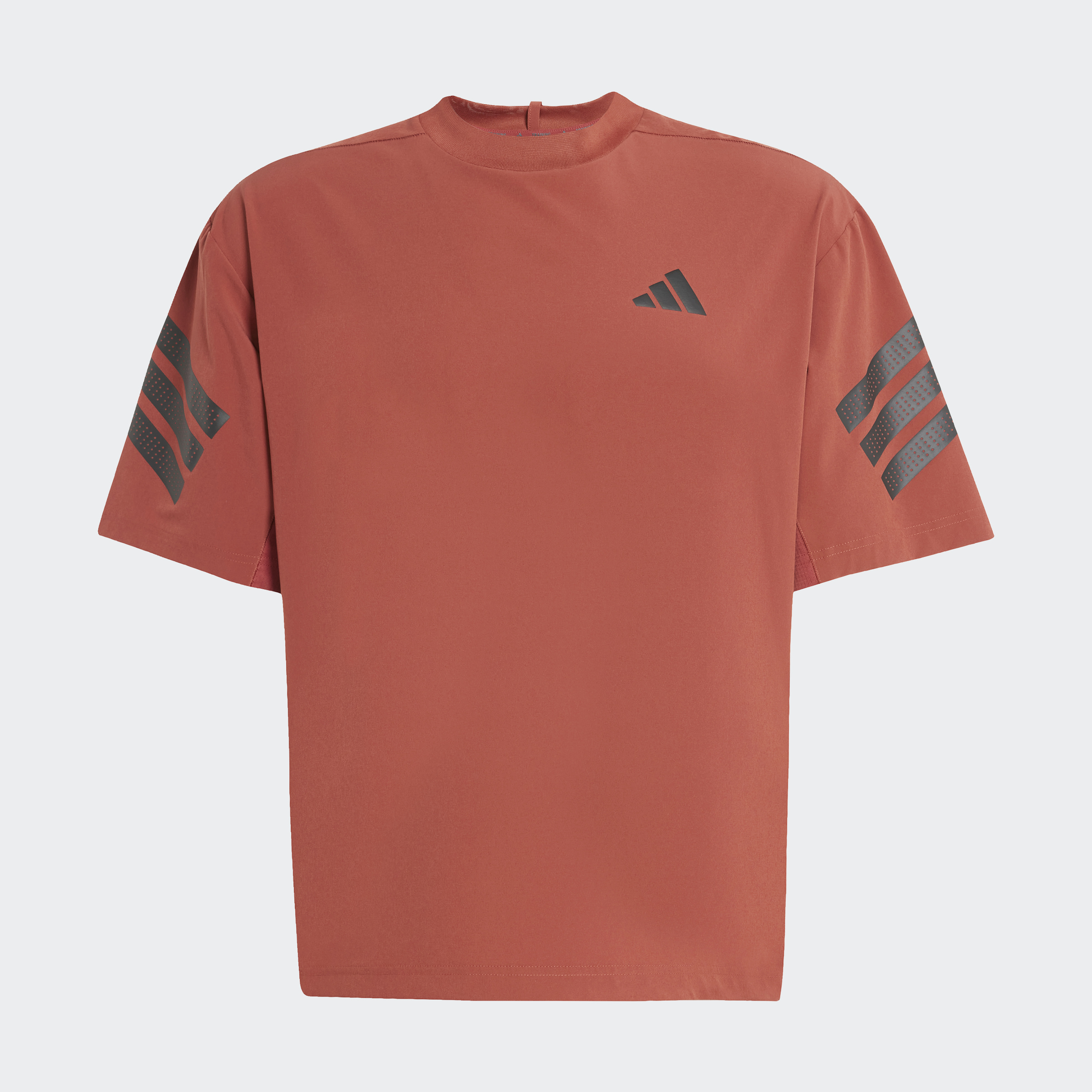 Gym+ 3-Stripes Woven Pump Cover