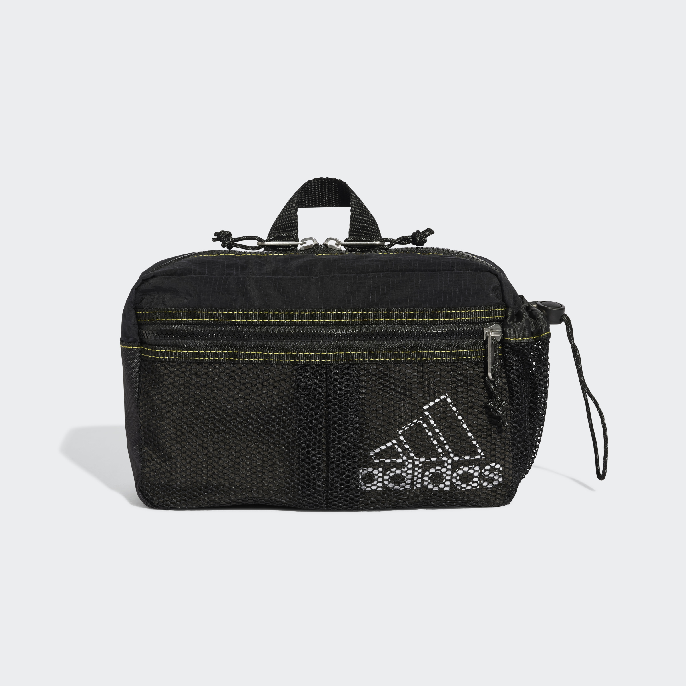 Waist Bag