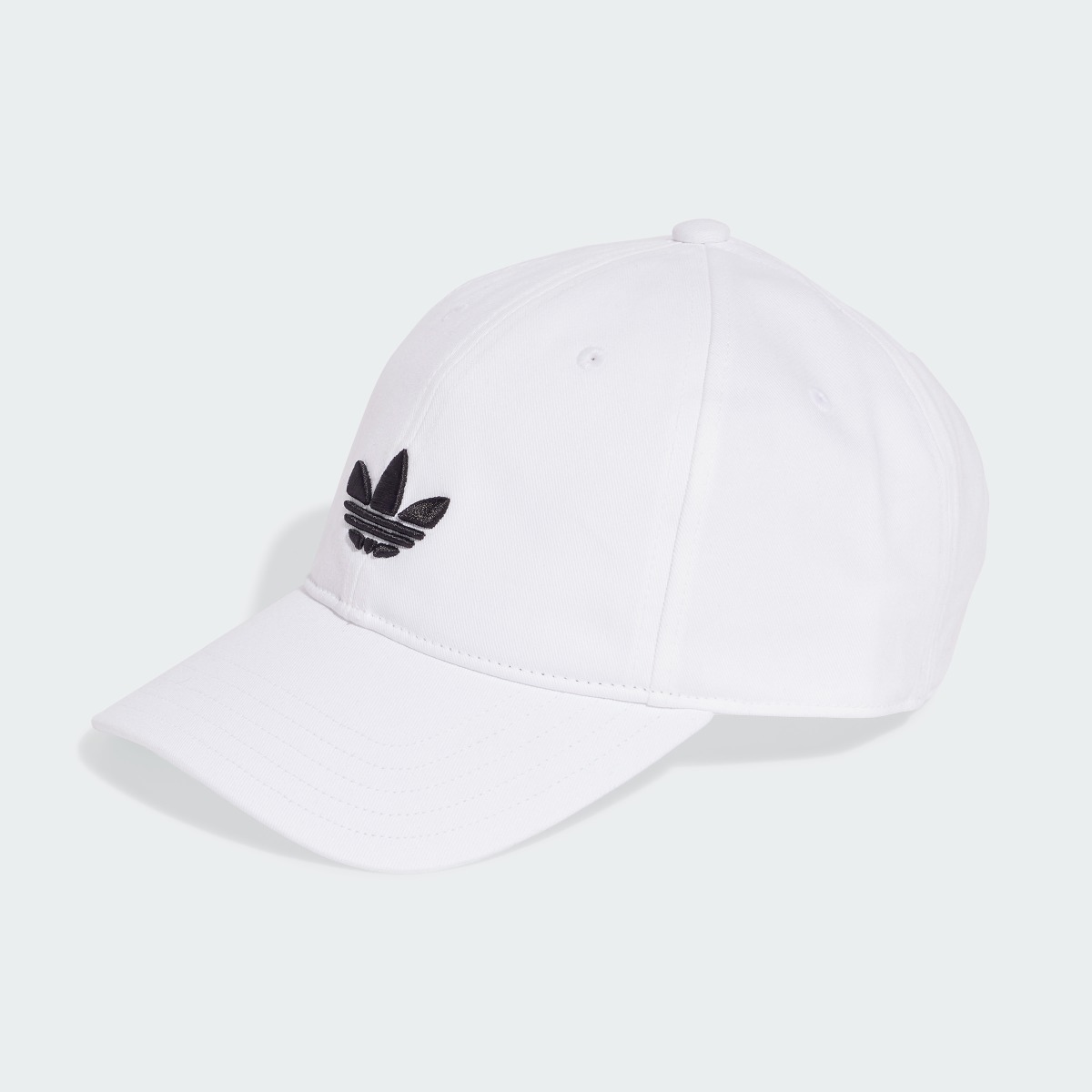 Adicolor Classic Trefoil Baseball Cap