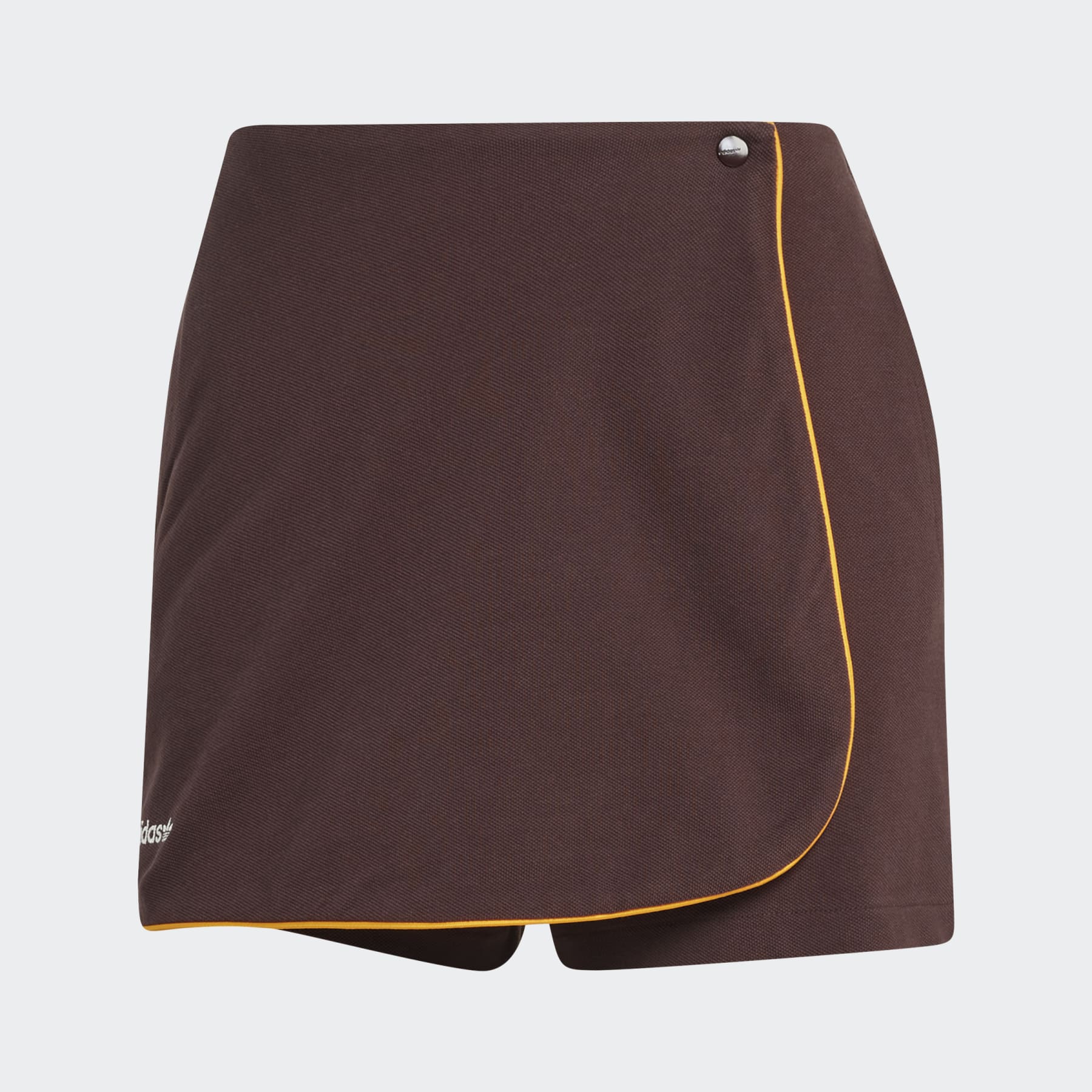 '80s Skort