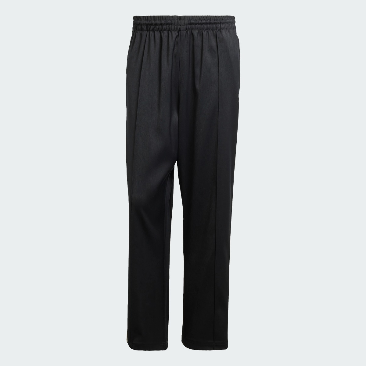 Premium Baggy Track Pants