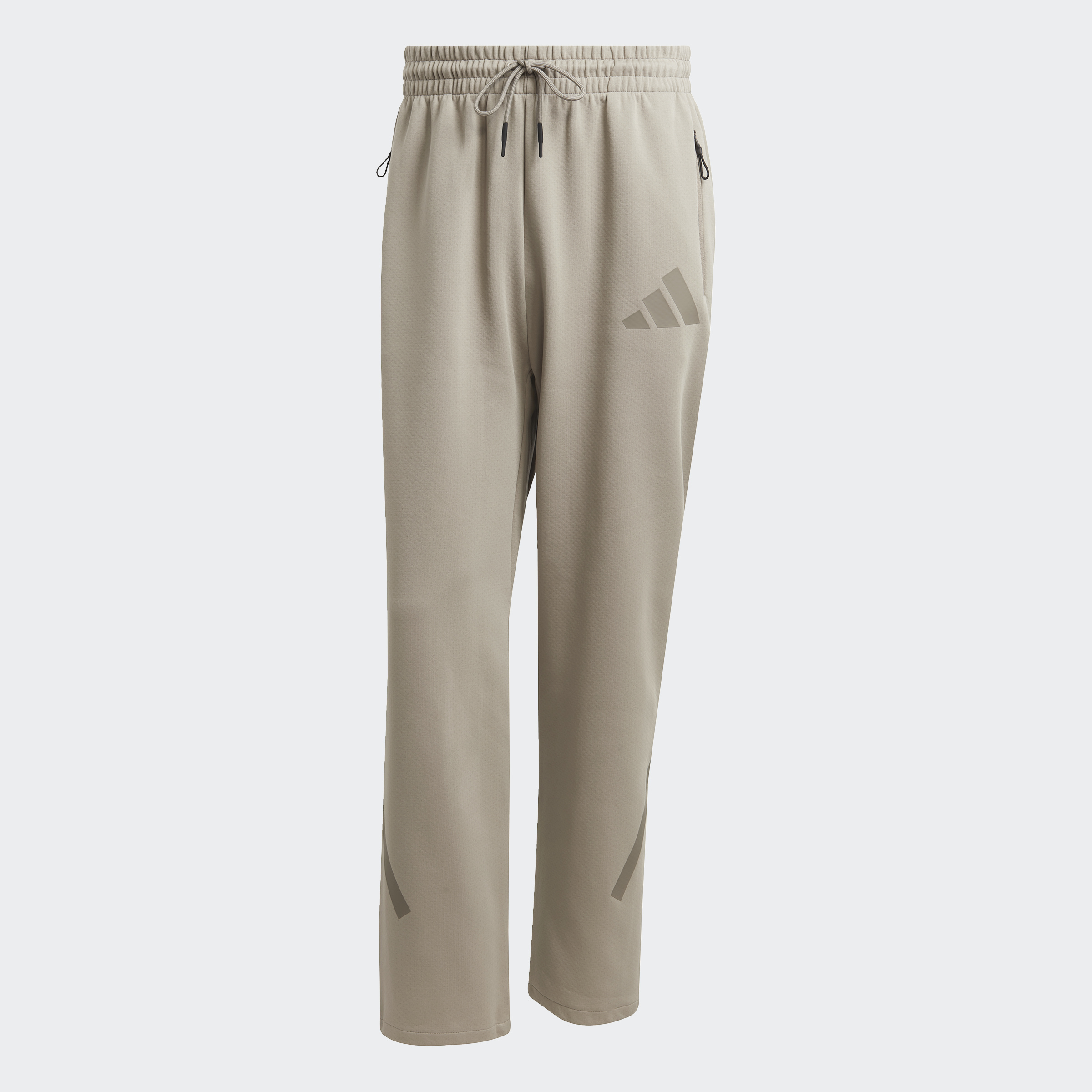adidas Z.N.E. Open-Hem Joggers