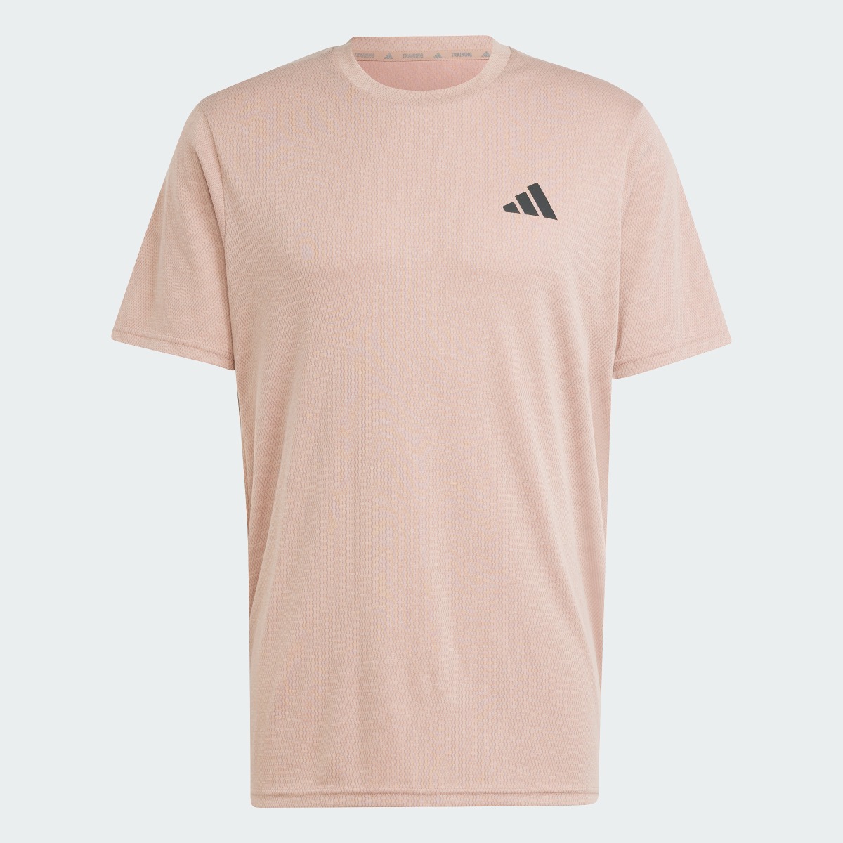 Train Essentials Feelready Novelty T-Shirt