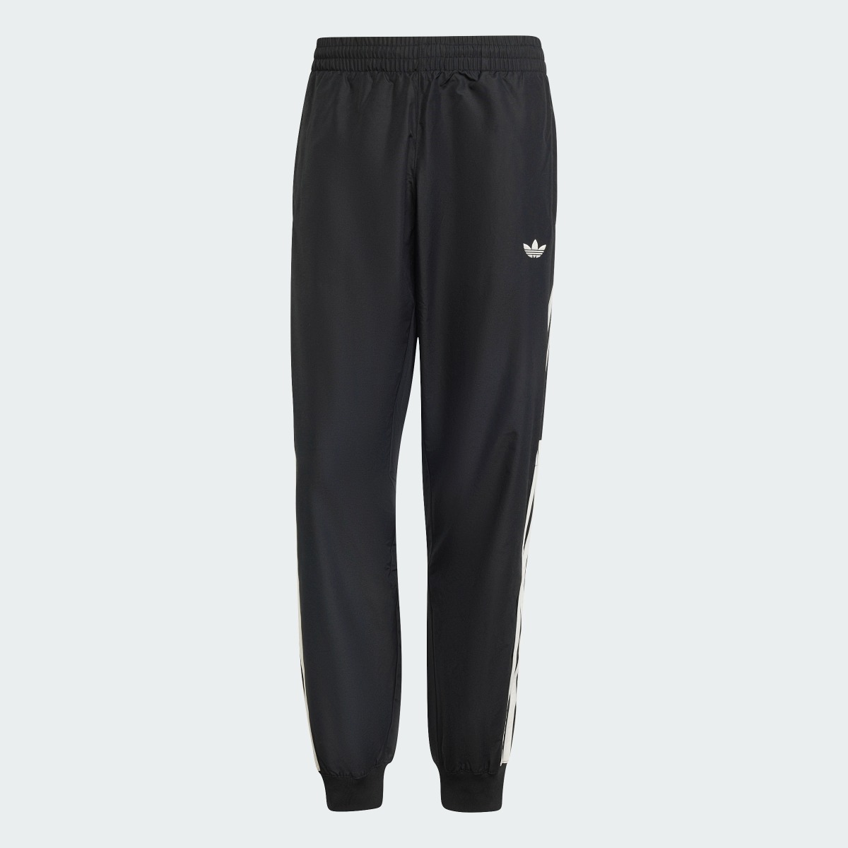 Q3 Atlanta Tracksuit Bottoms