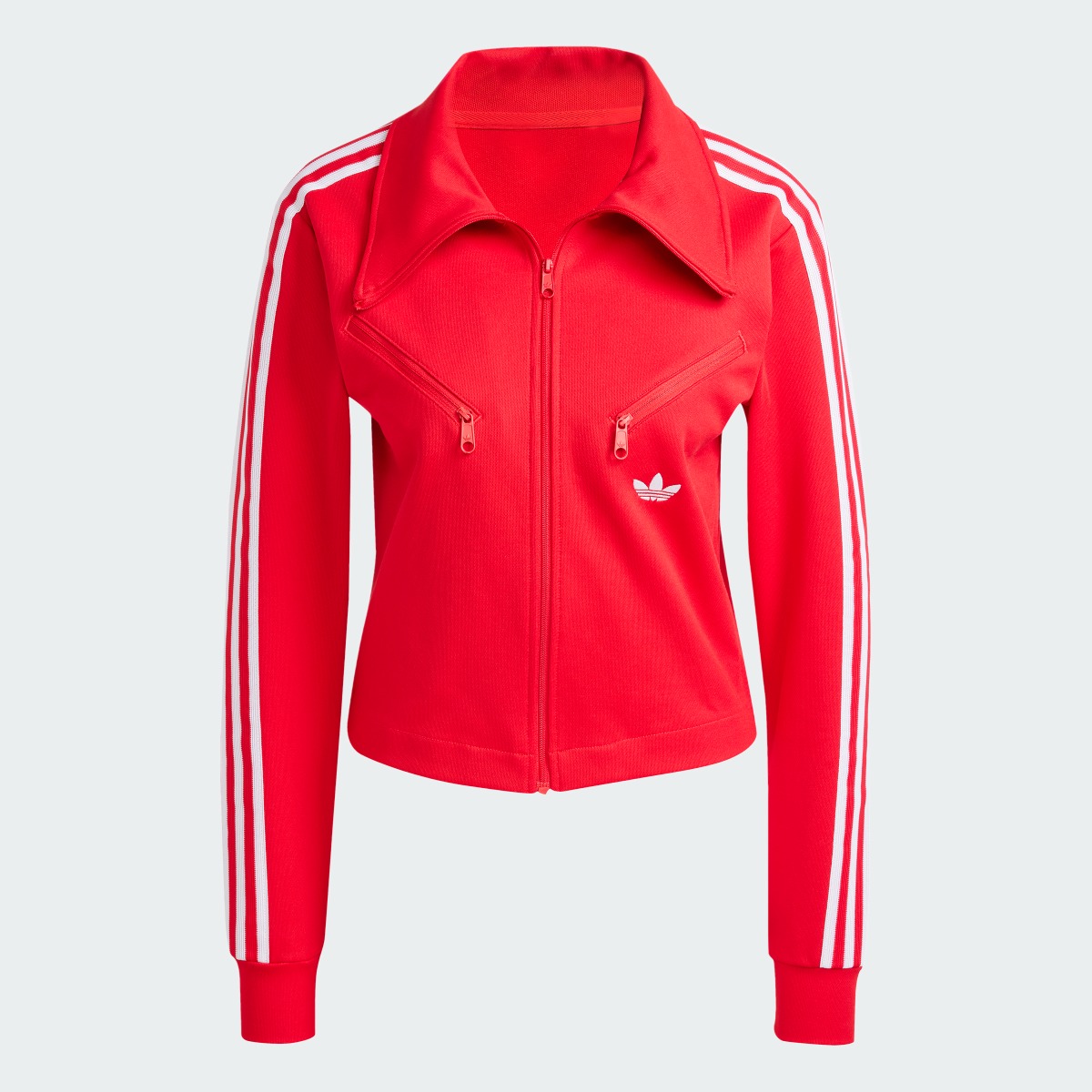 Adicolor Montreal Track Top