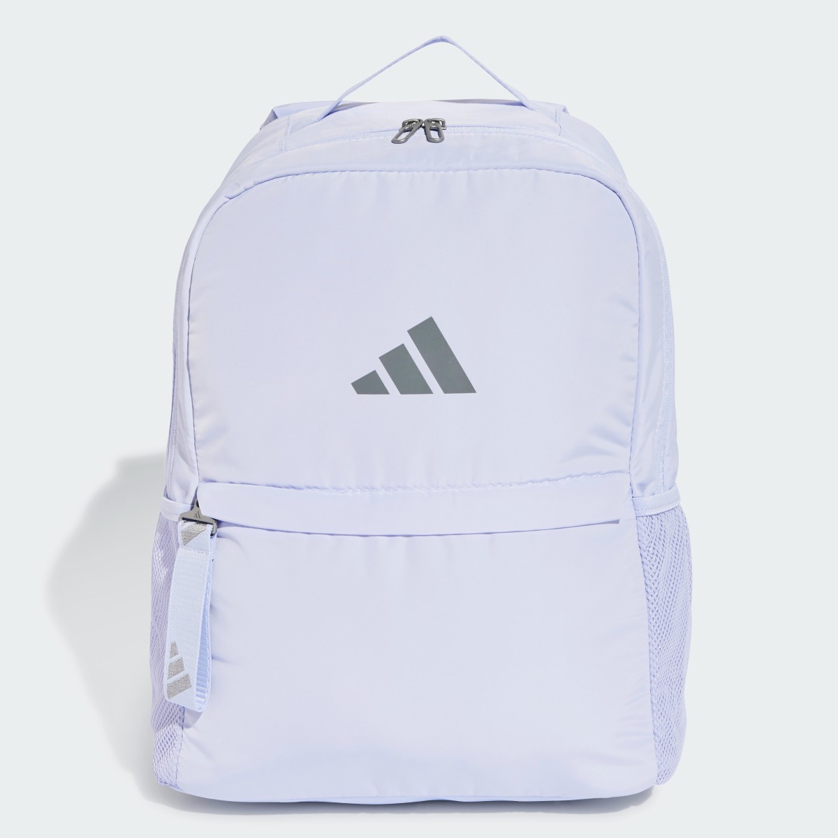 Sport Backpack