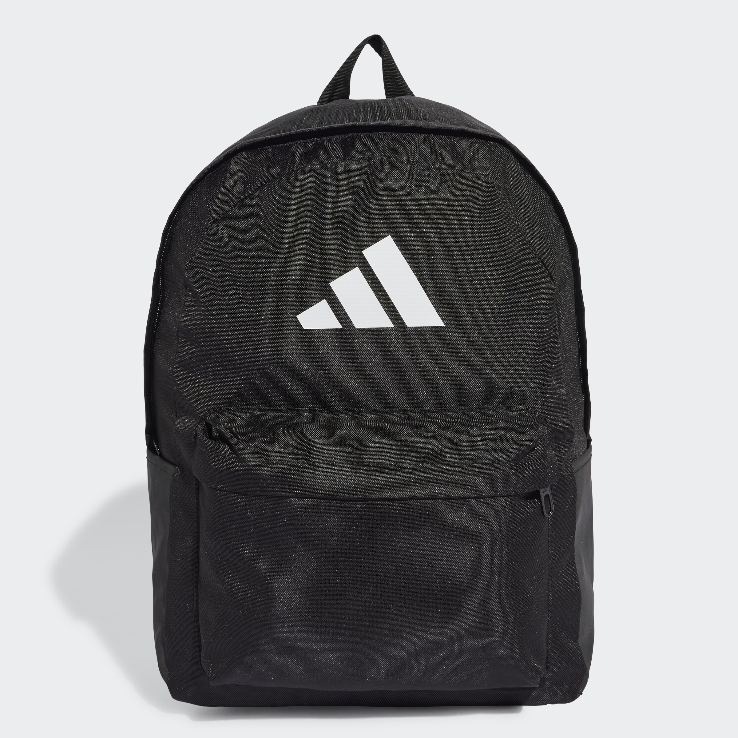 Classic Back-to-School 3-Stripes Backpack
