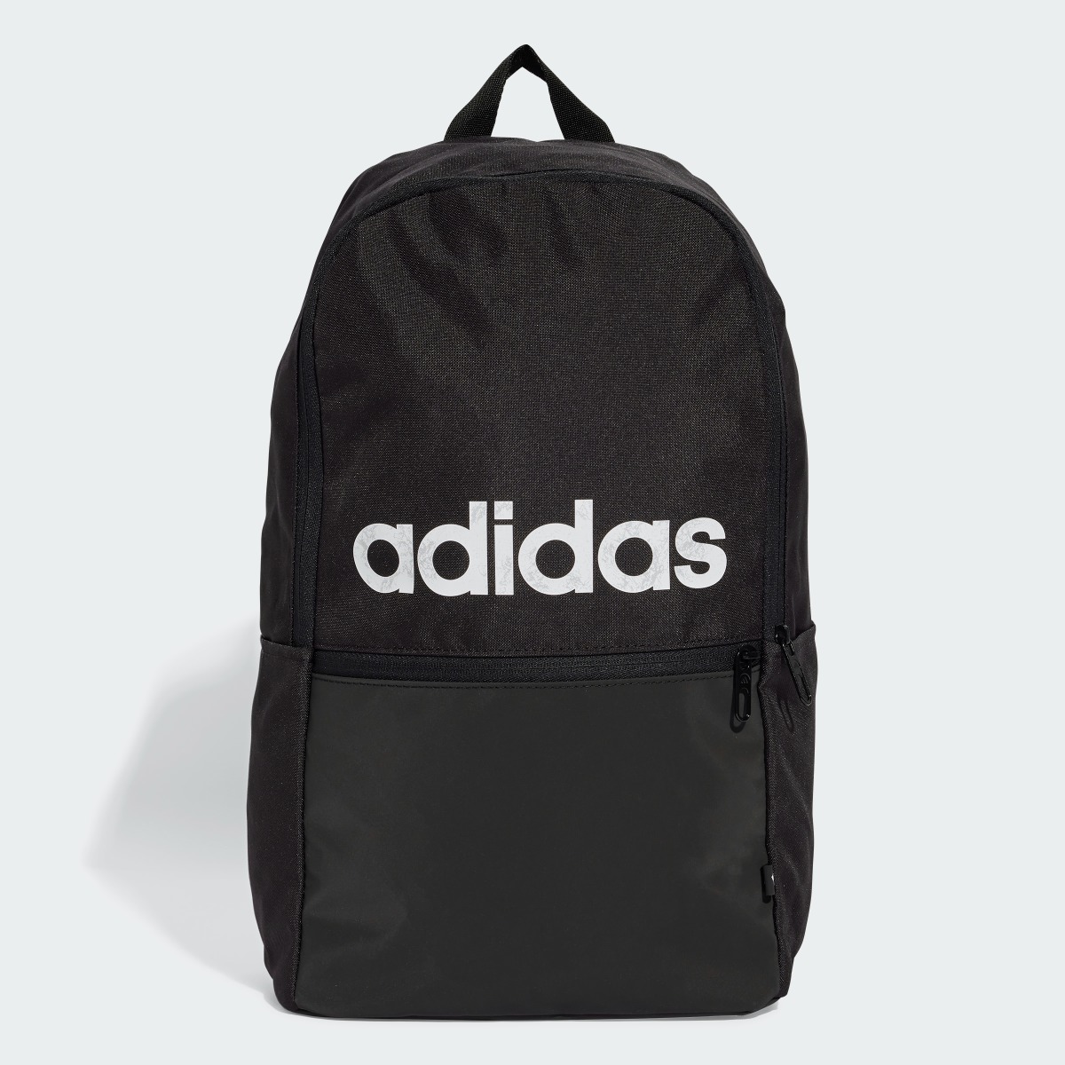 Classic Daily Backpack