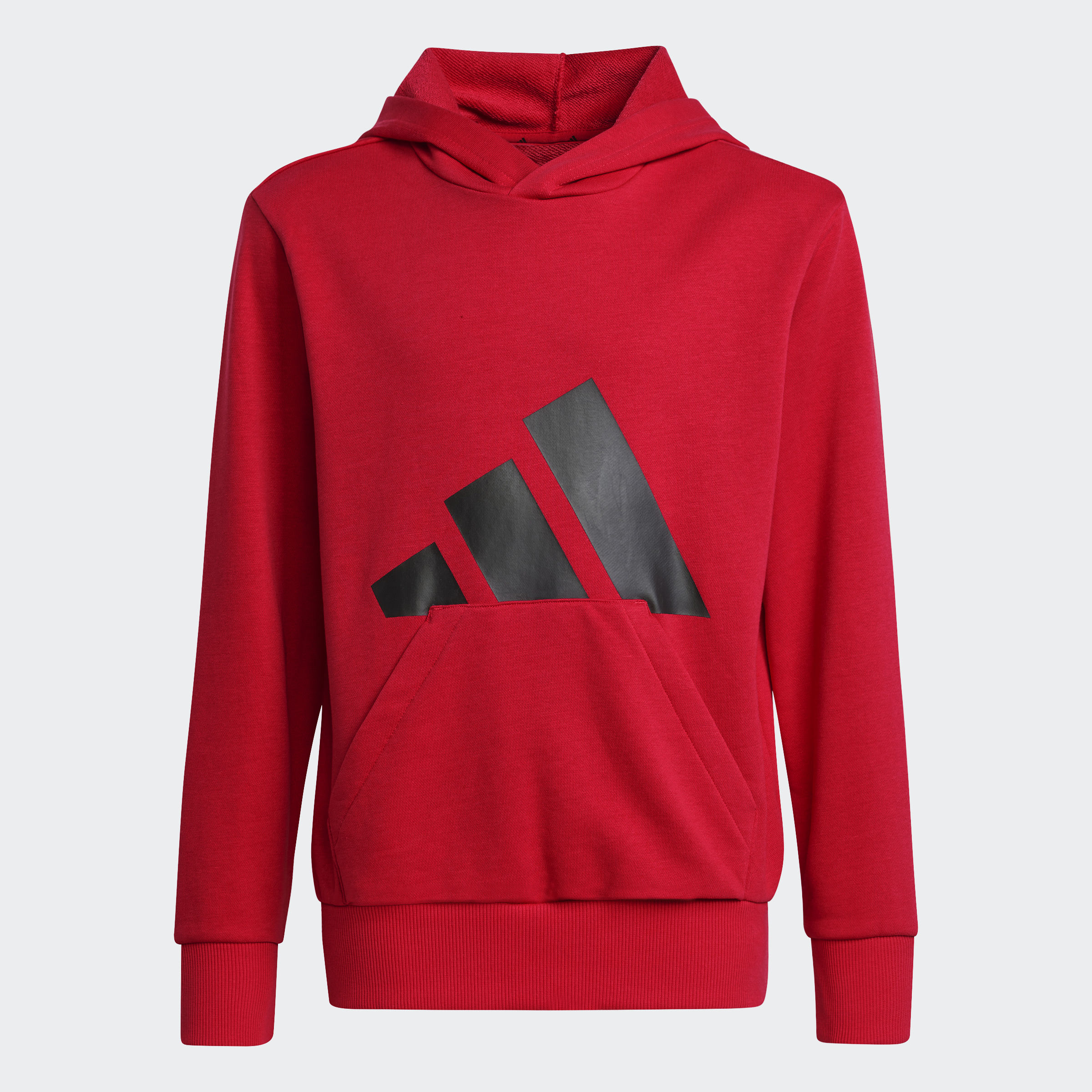Essentials Hoodie Kids