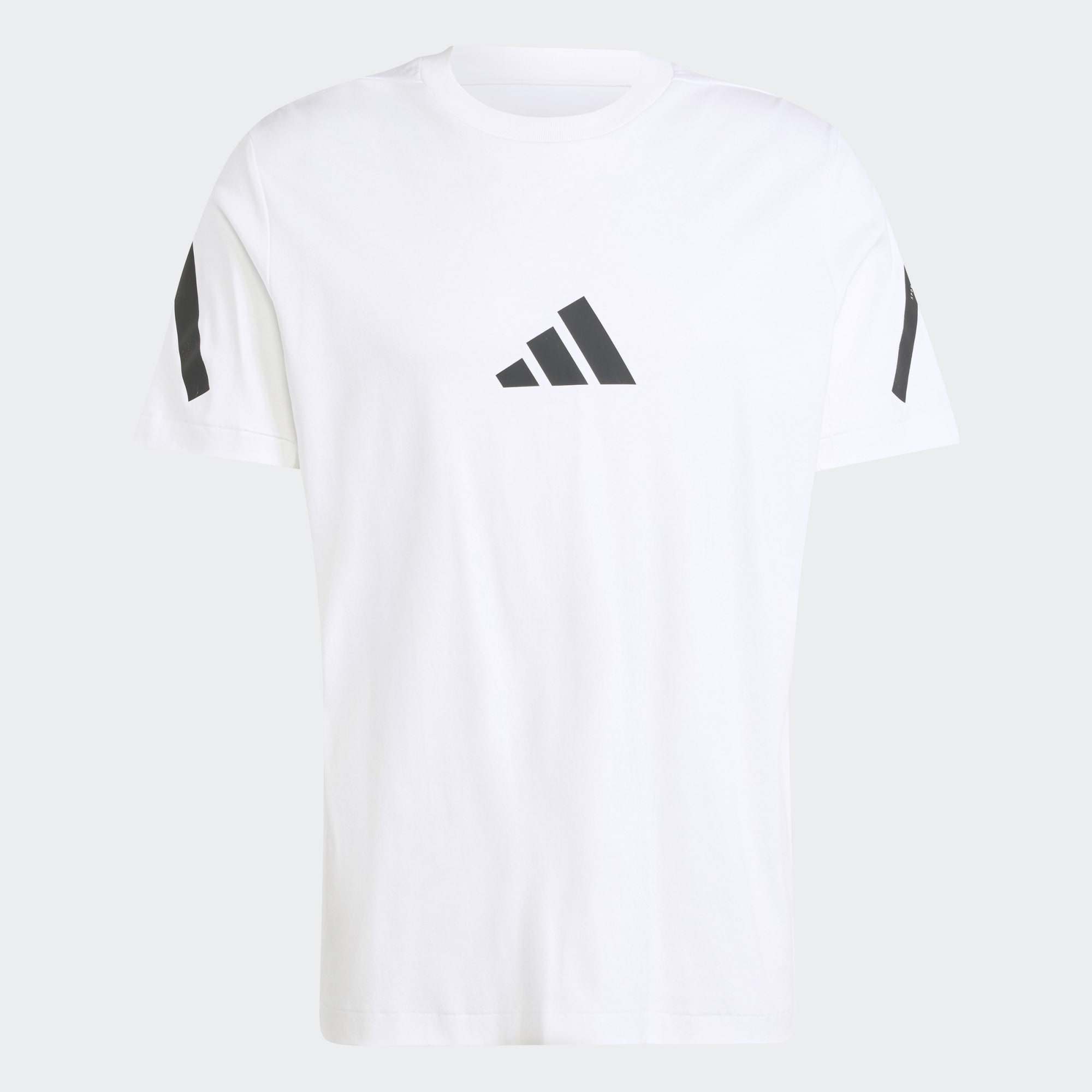 adidas Z.N.E. T-Shirt