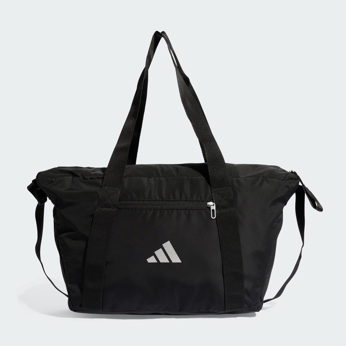 Adidas new bag hot sale