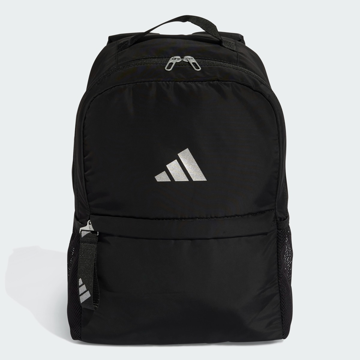 Sporty backpacks shop