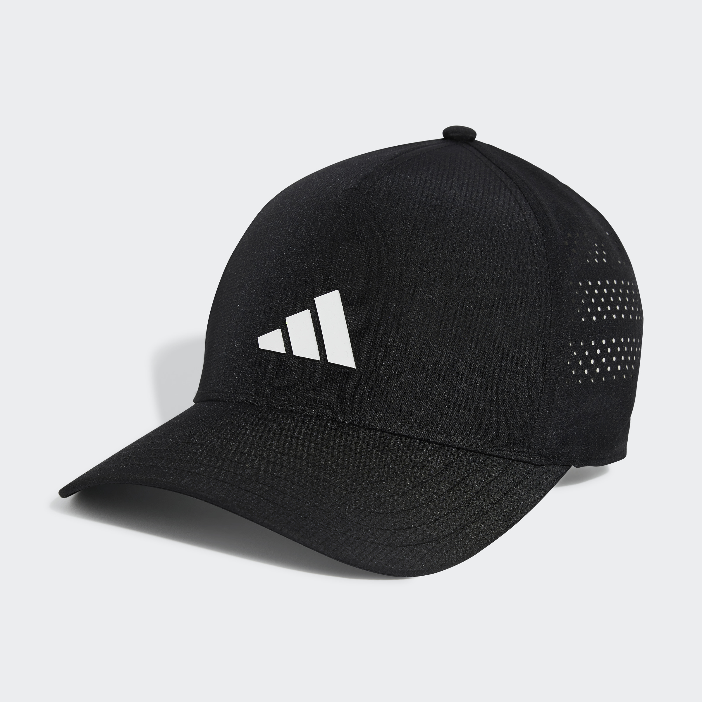Sport Trucker CLIMACOOL Cap