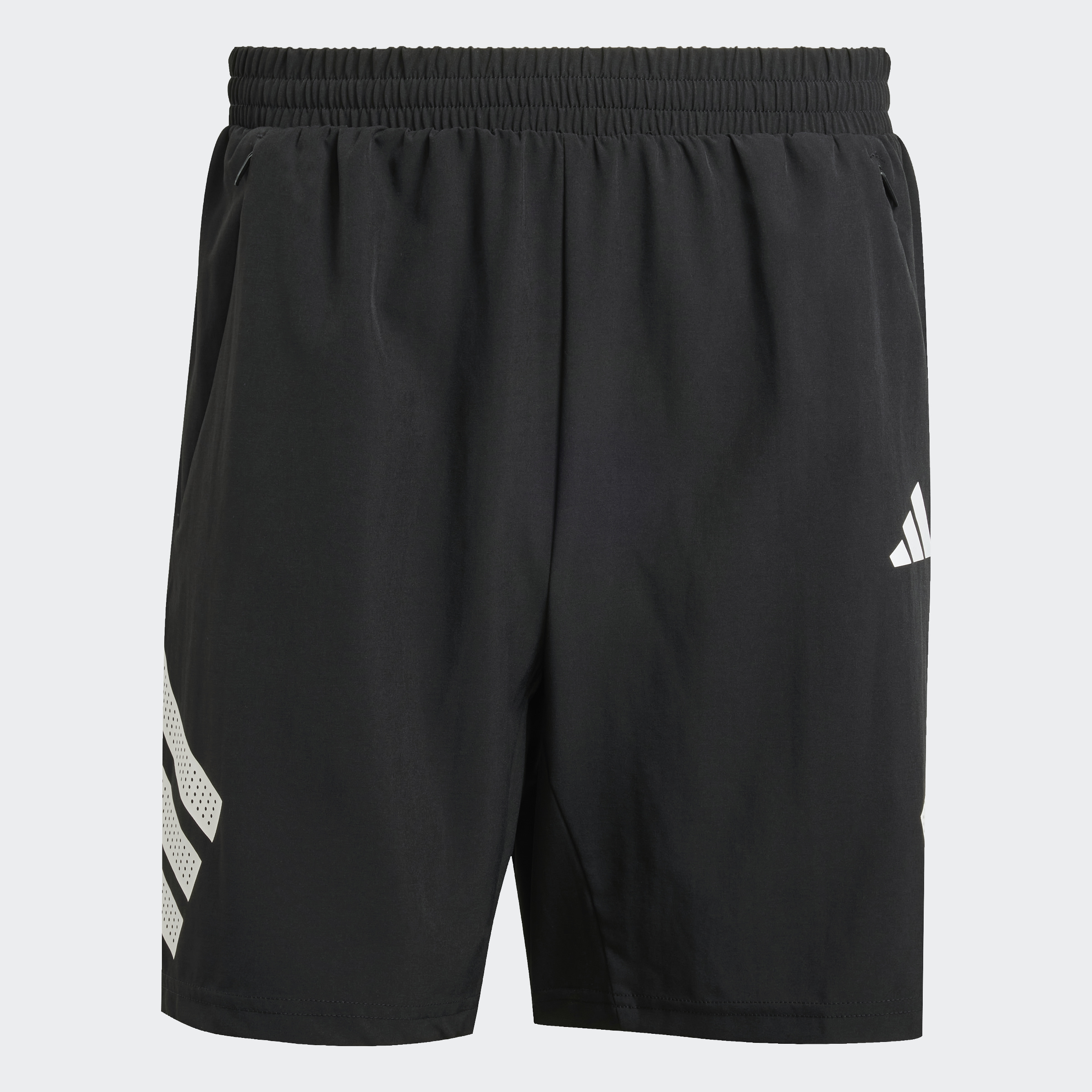 Icon 3-Stripes Shorts