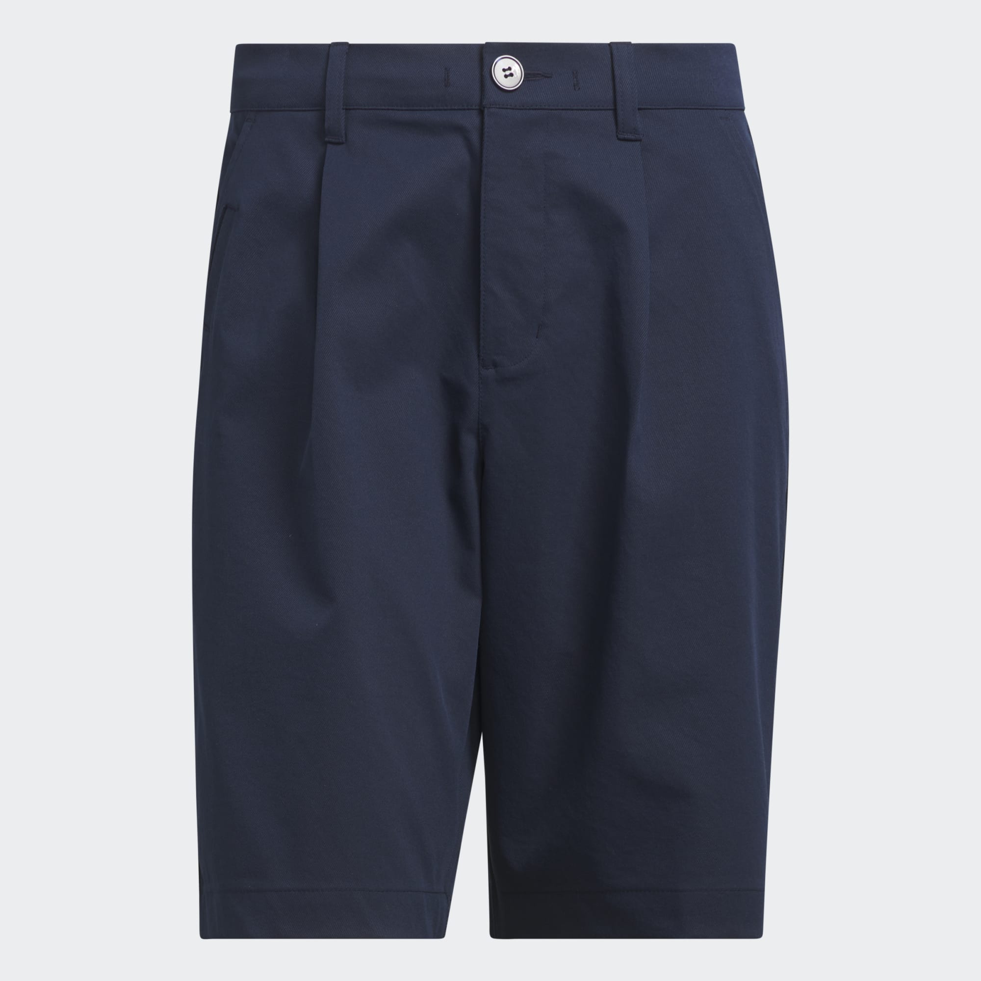 Rolling Links Golf Shorts