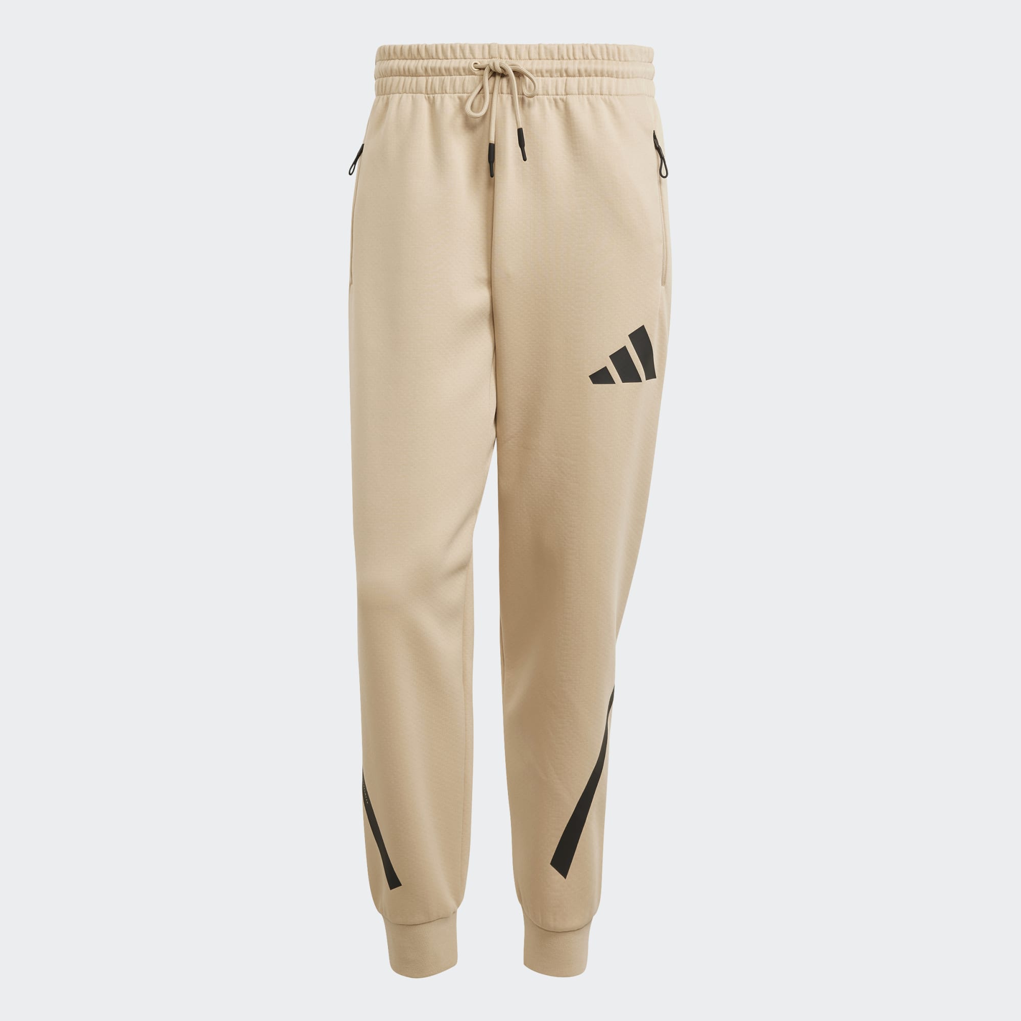 Z.N.E. Tracksuit Bottoms