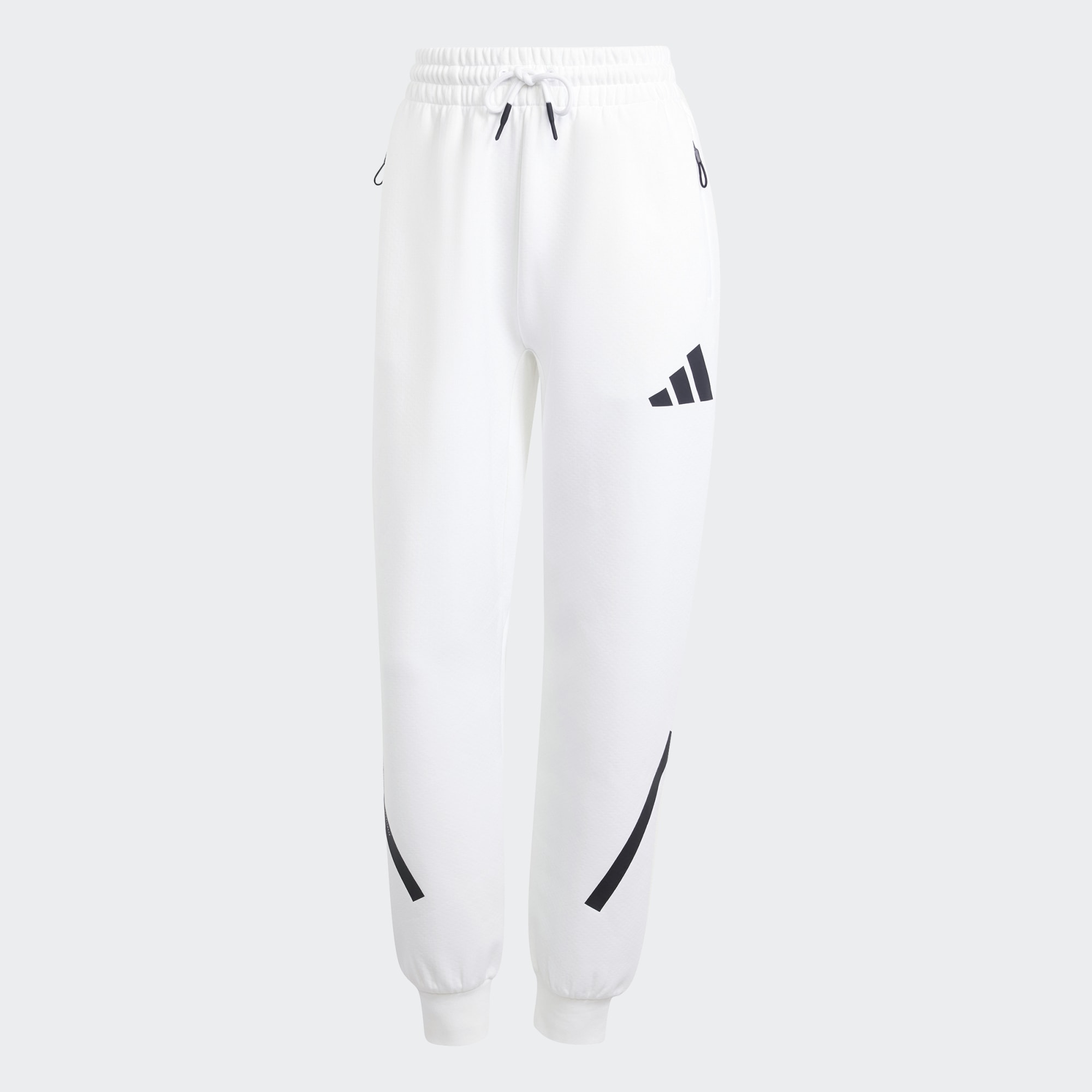 adidas Z.N.E. Tracksuit Bottoms