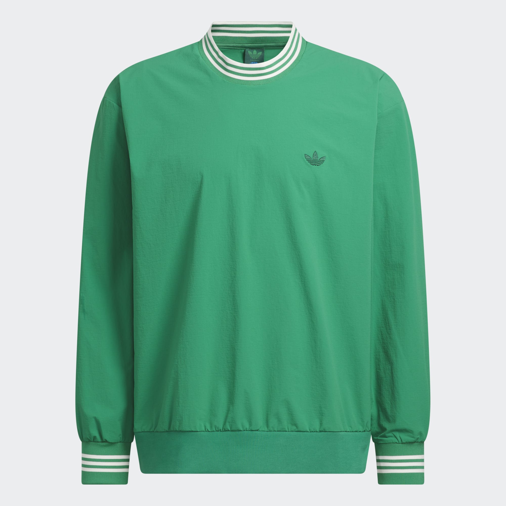 Rolling Links Crewneck Sweatshirt